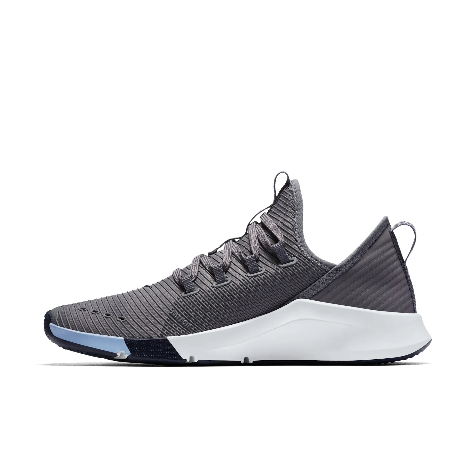 Nike Air Zoom Elevate