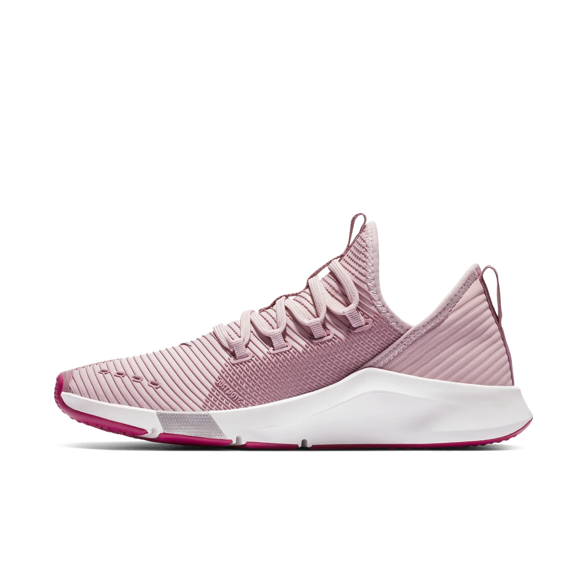 Nike Air Zoom Elevate