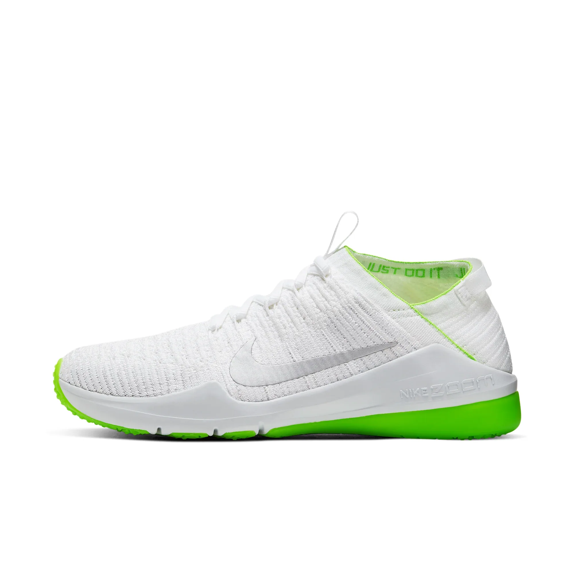 W NIKE AIR ZOOM FEARLESS FK 2