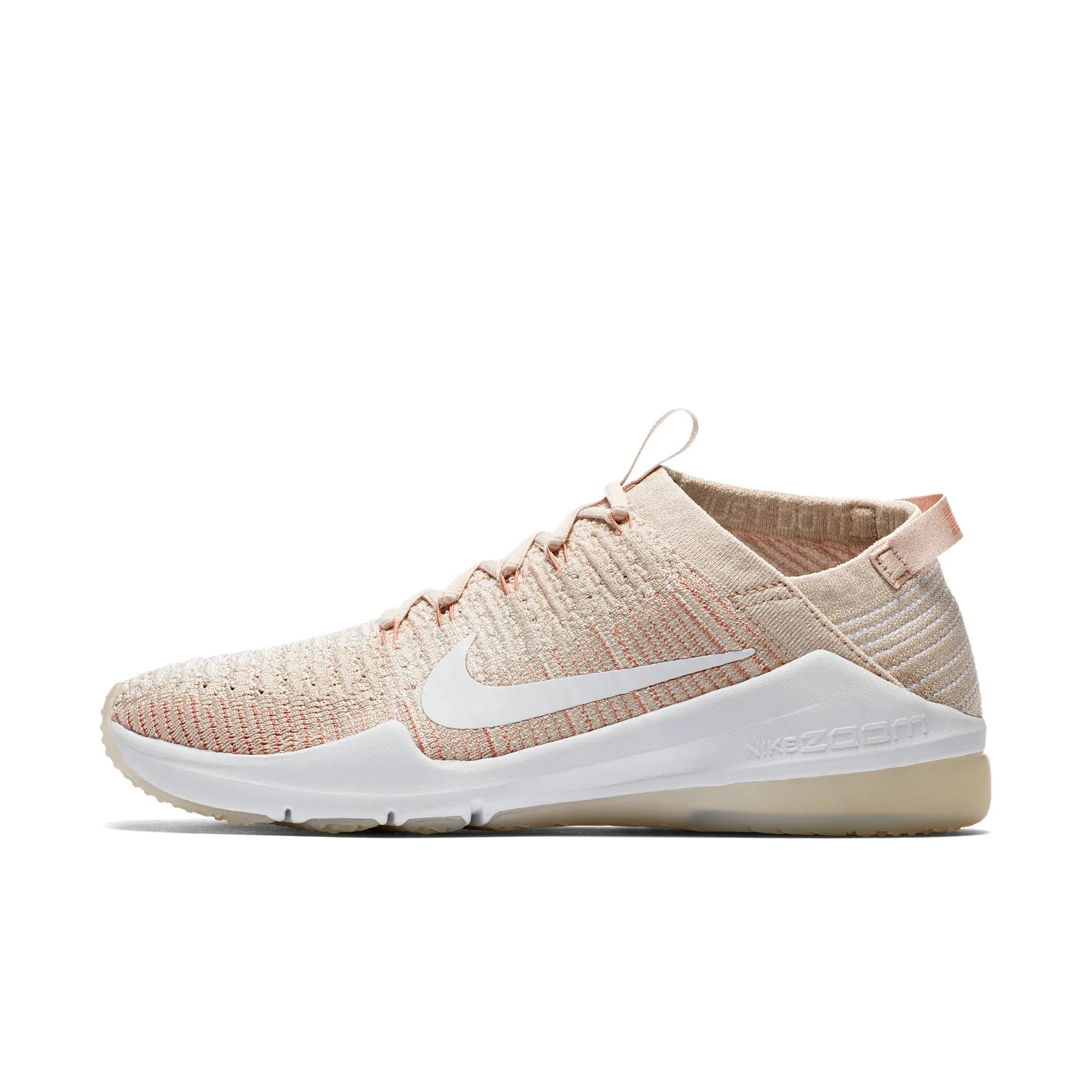 W NIKE AIR ZOOM FEARLESS FK 2