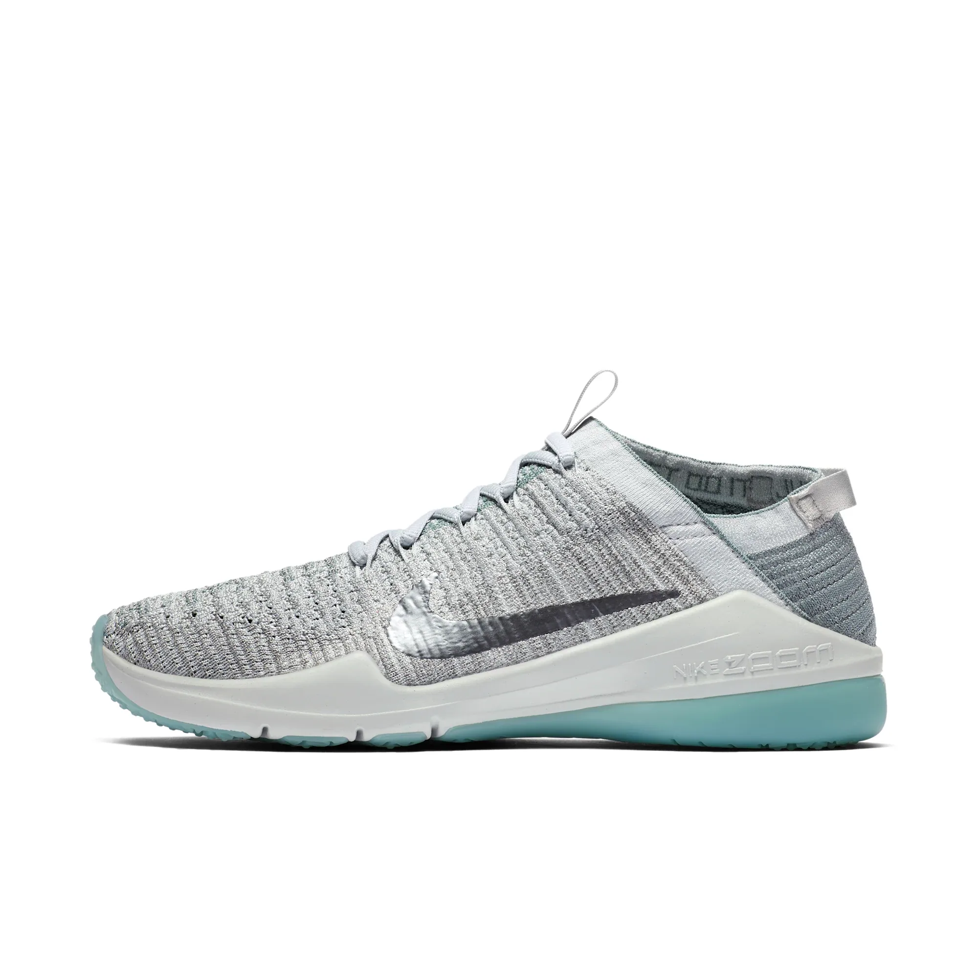 W NIKE AIR ZOOM FEARLESS FK 2
