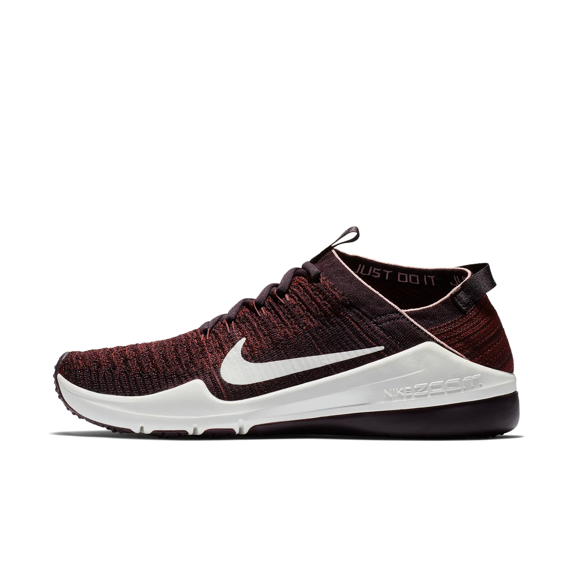 W NIKE AIR ZOOM FEARLESS FK 2