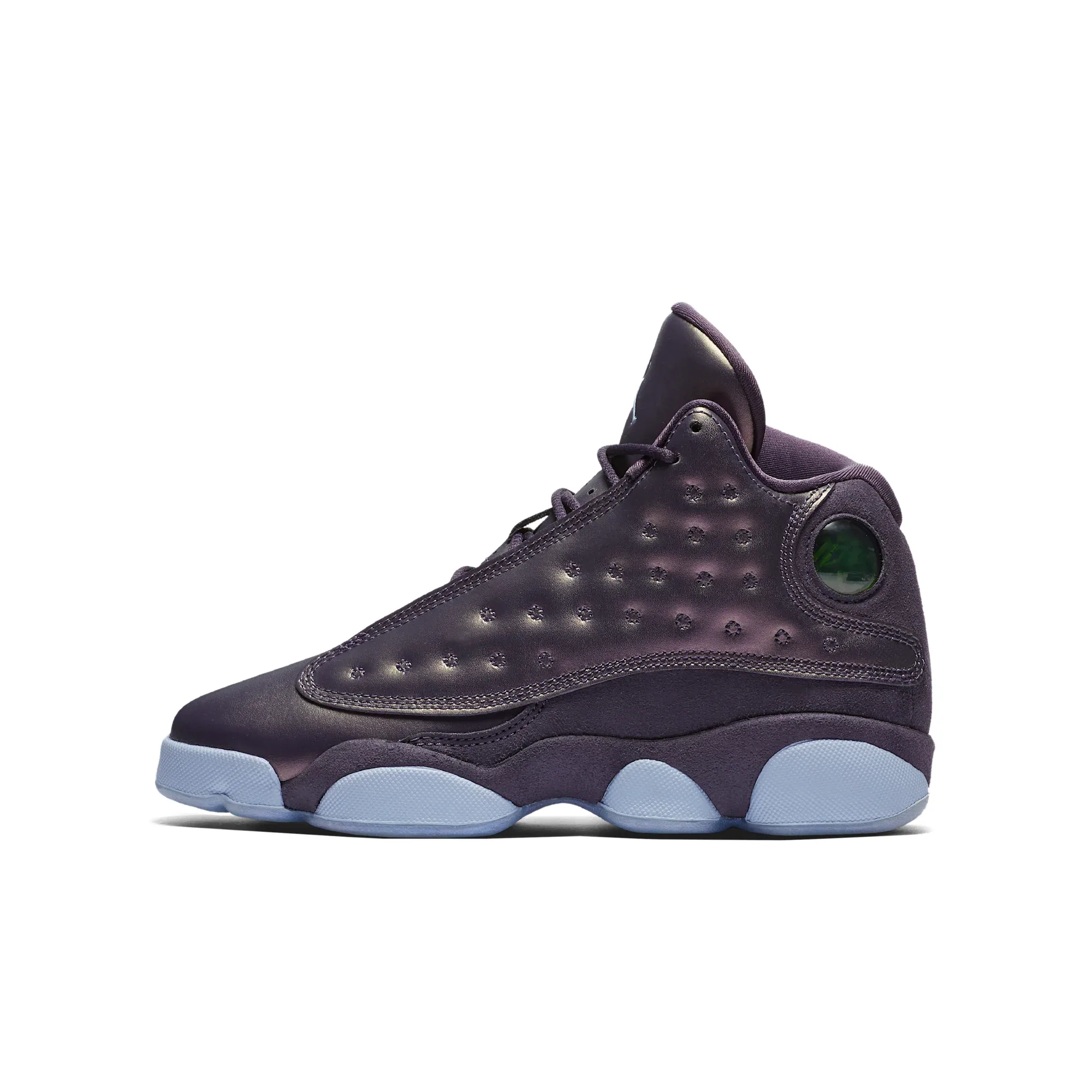 AIR JORDAN 13 RETRO PREM HC