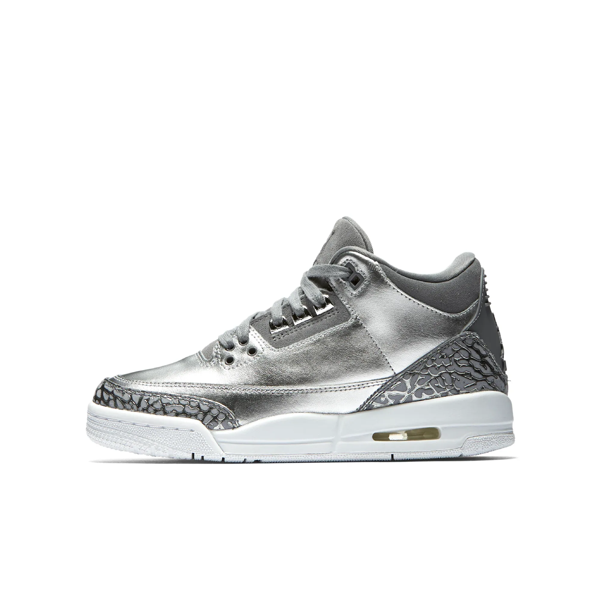 AIR JORDAN 3 RETRO PREM HC