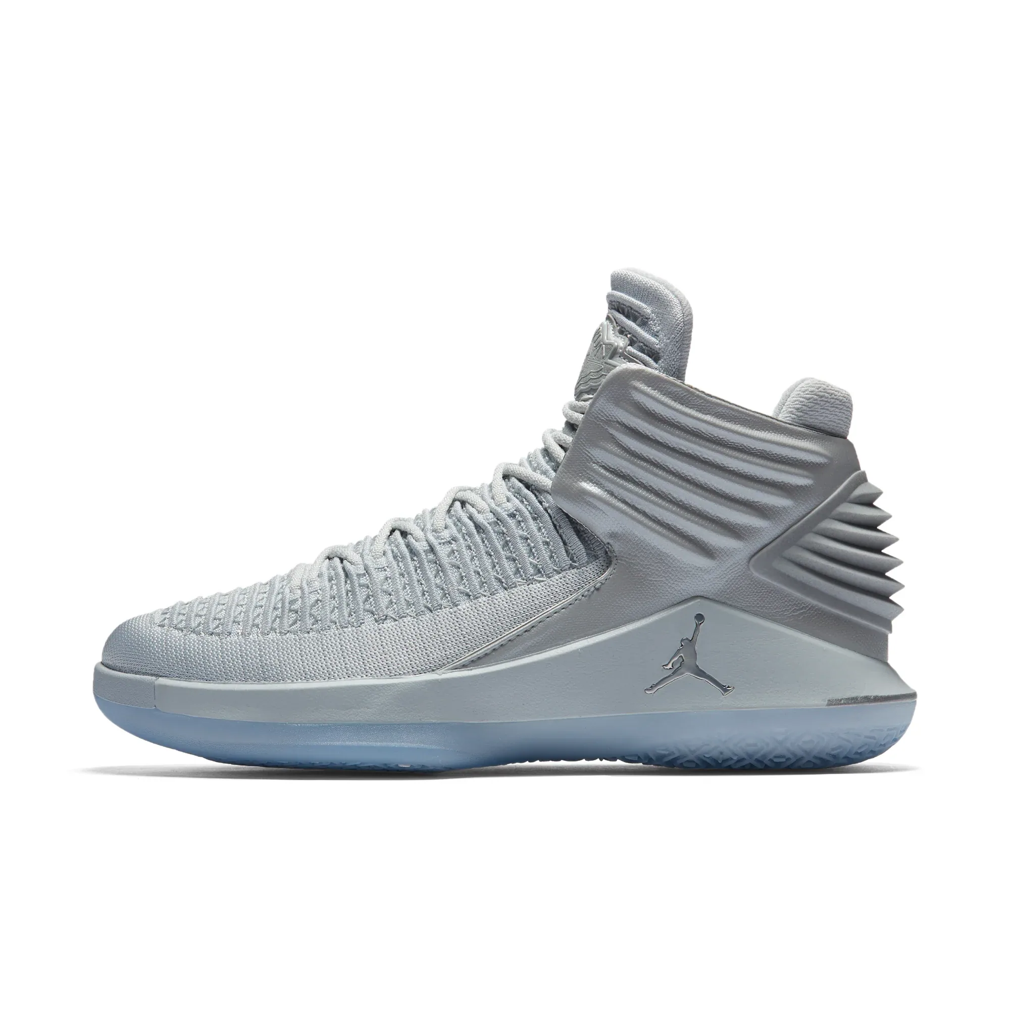 AIR JORDAN XXXII