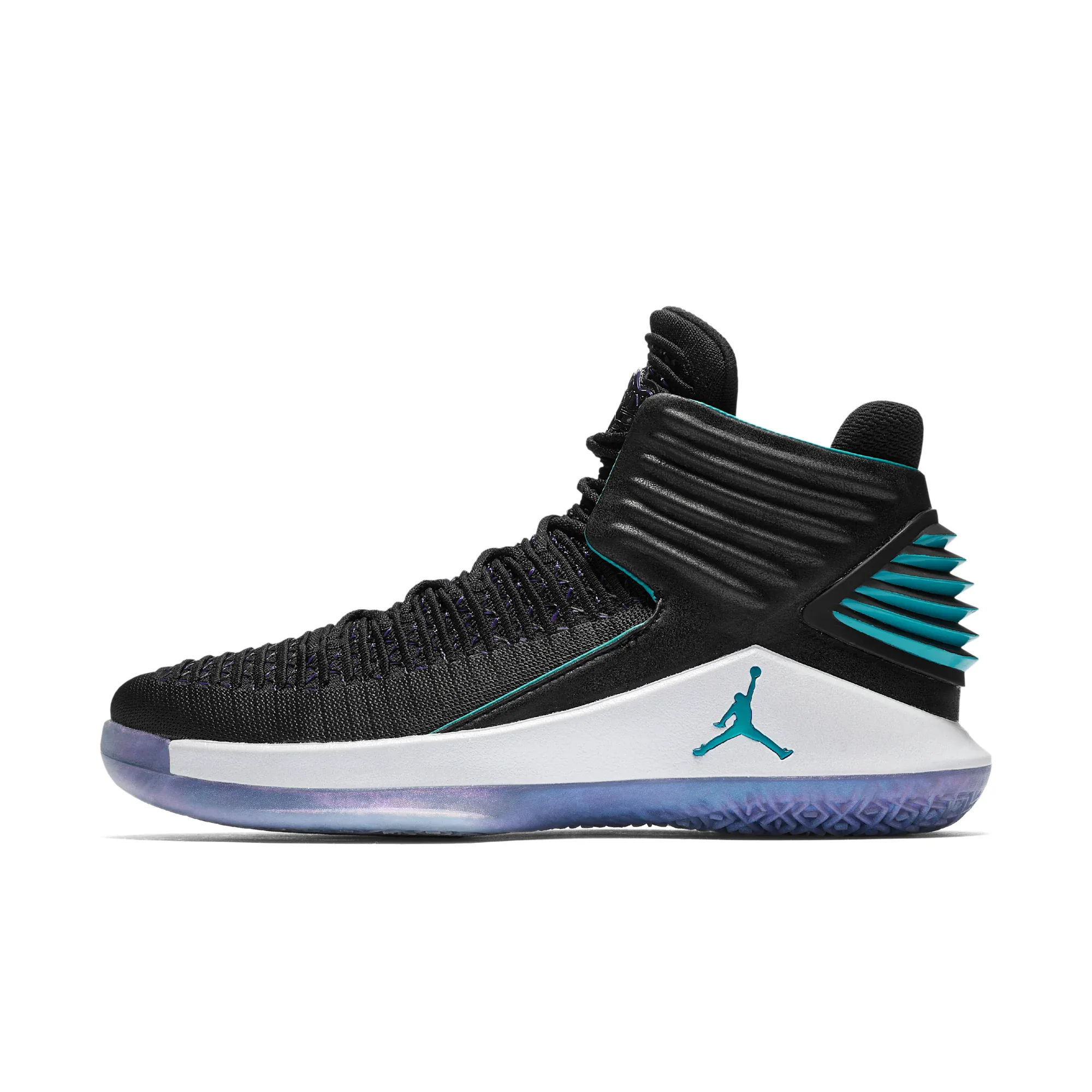 AIR JORDAN XXXII
