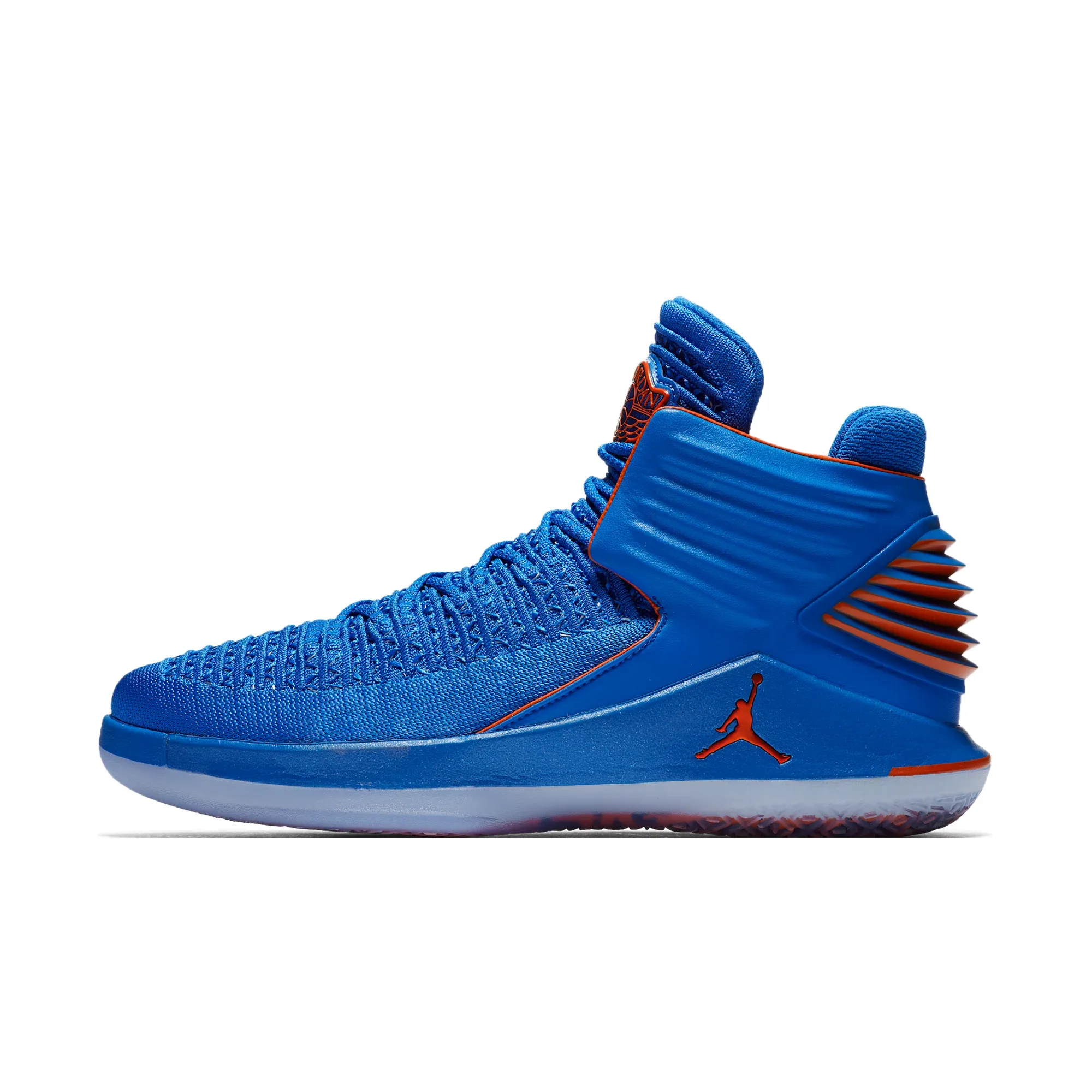 AIR JORDAN XXXII