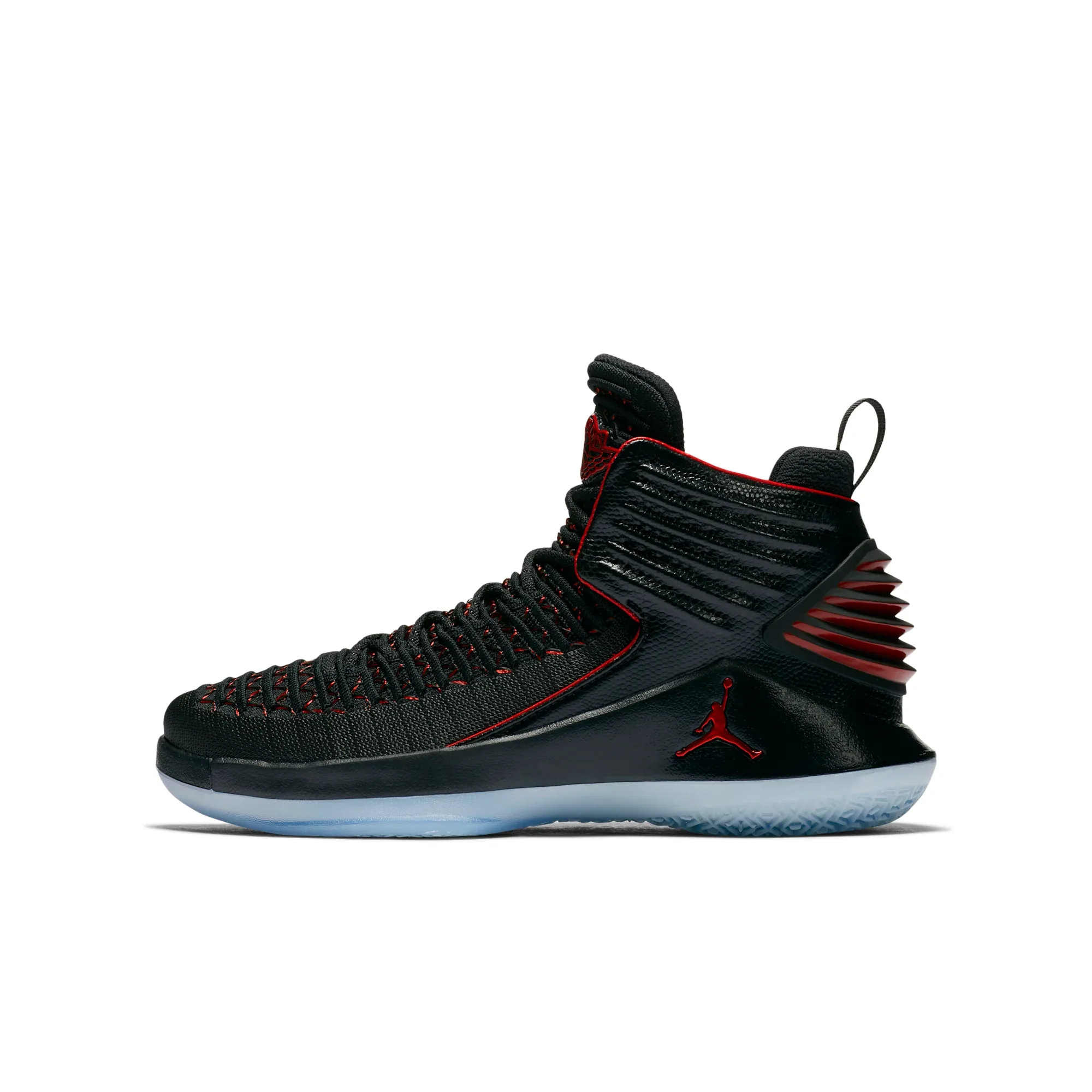 AIR JORDAN XXXII BG