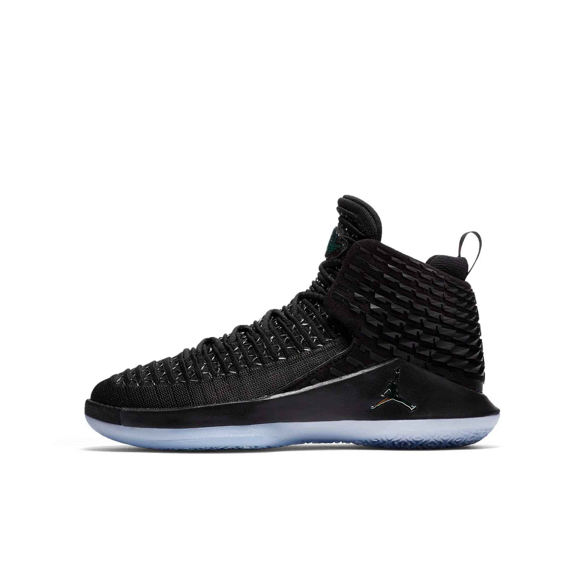 AIR JORDAN XXXII BG