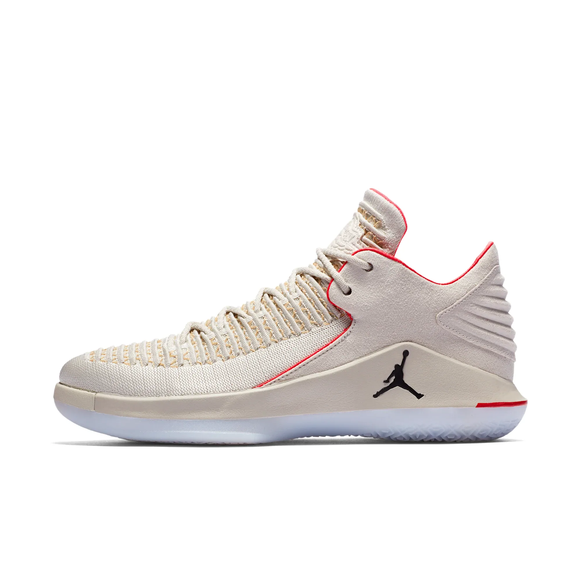 AIR JORDAN XXXII LOW