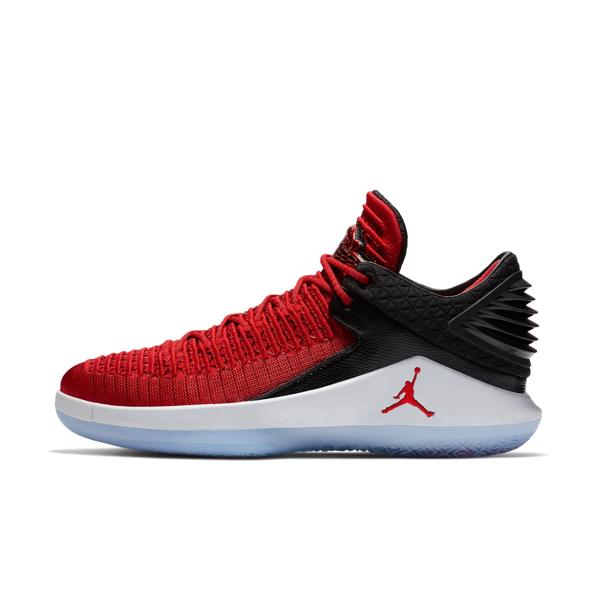 AIR JORDAN XXXII LOW