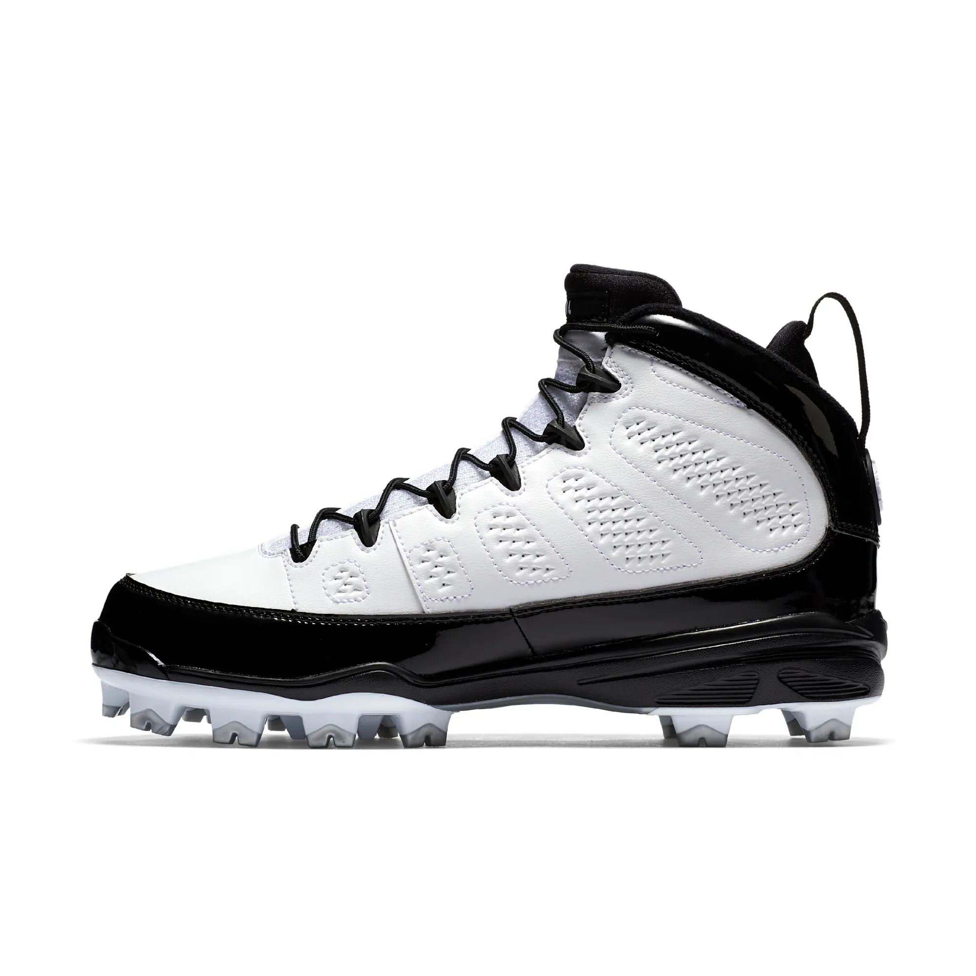 JORDAN IX RETRO MCS