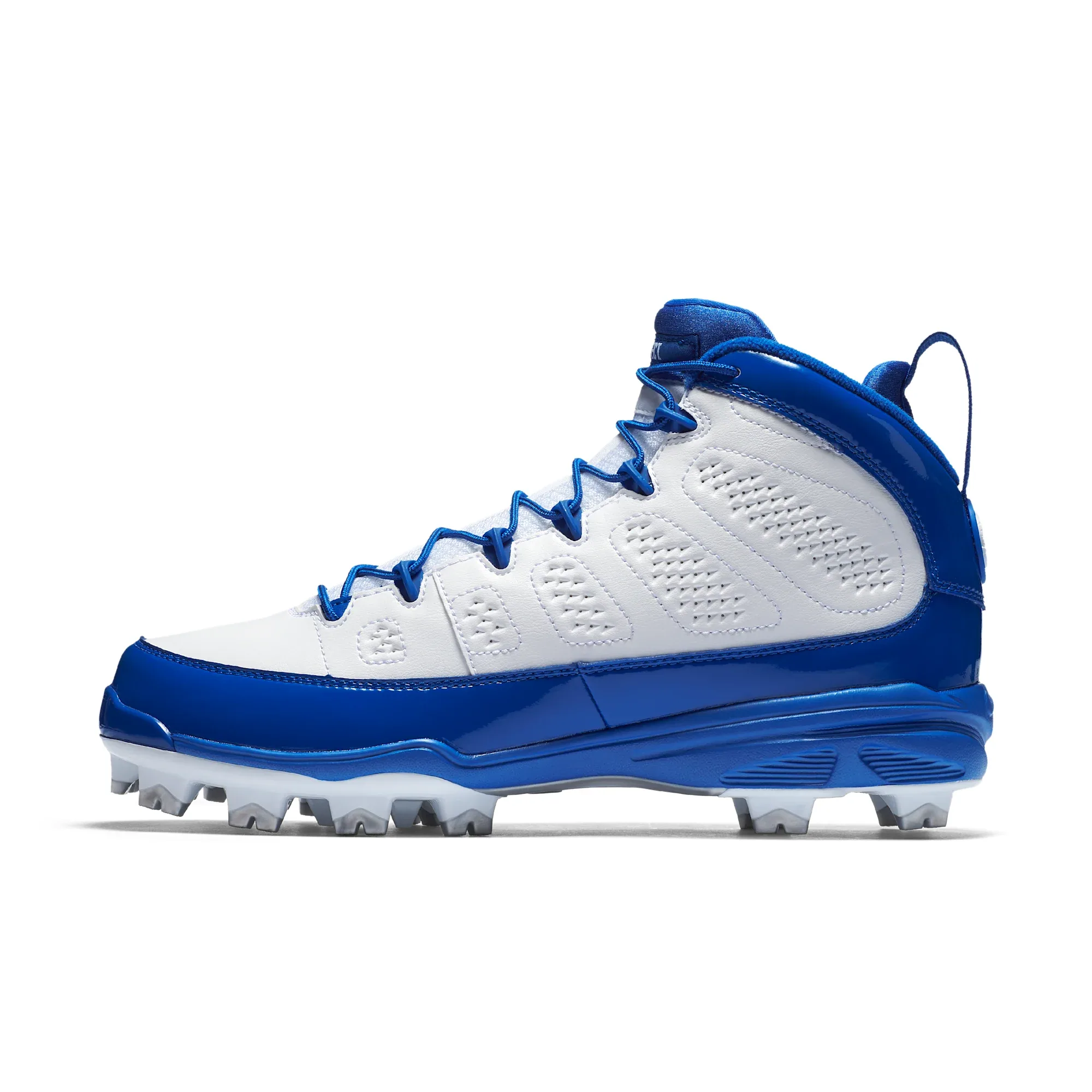 JORDAN IX RETRO MCS