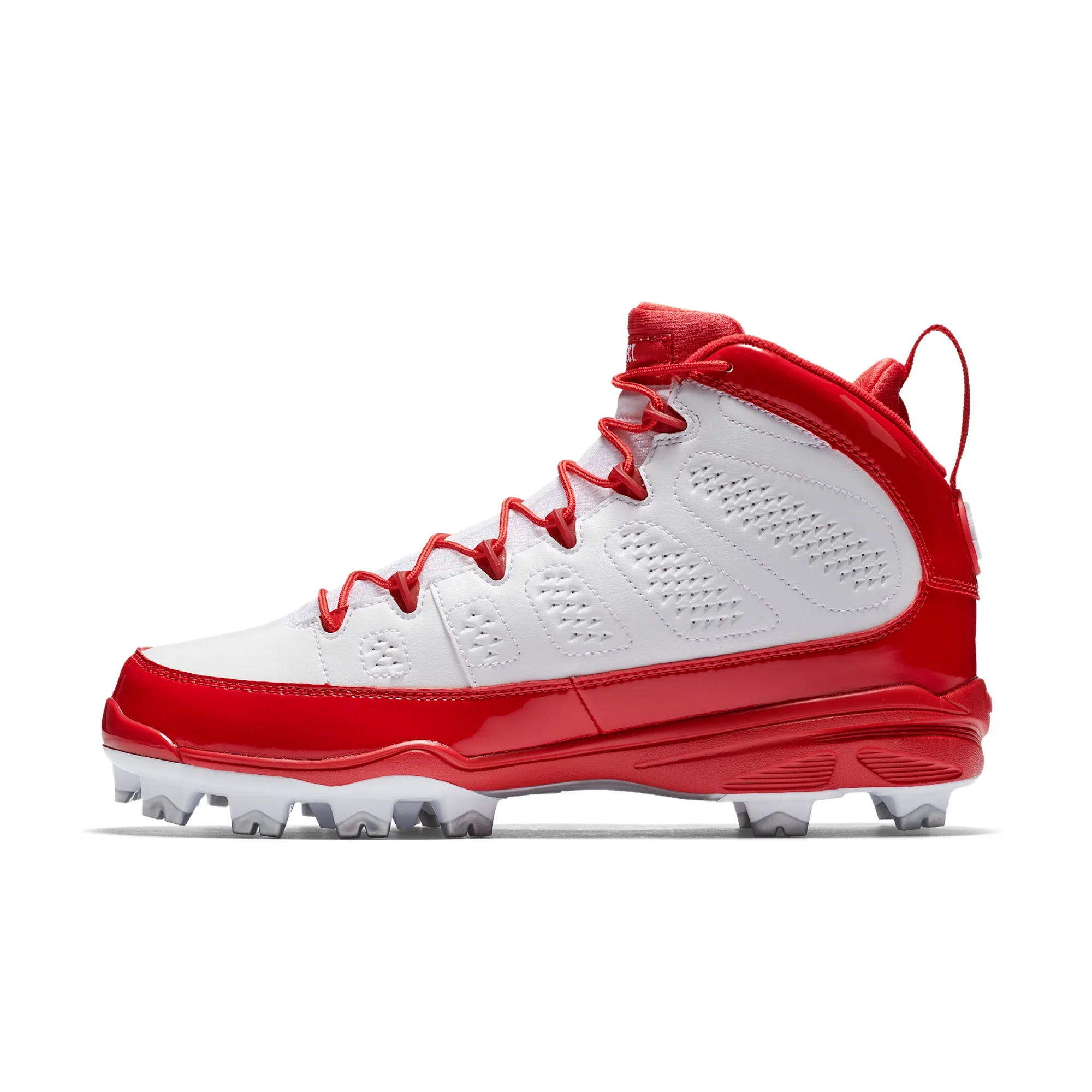JORDAN IX RETRO MCS