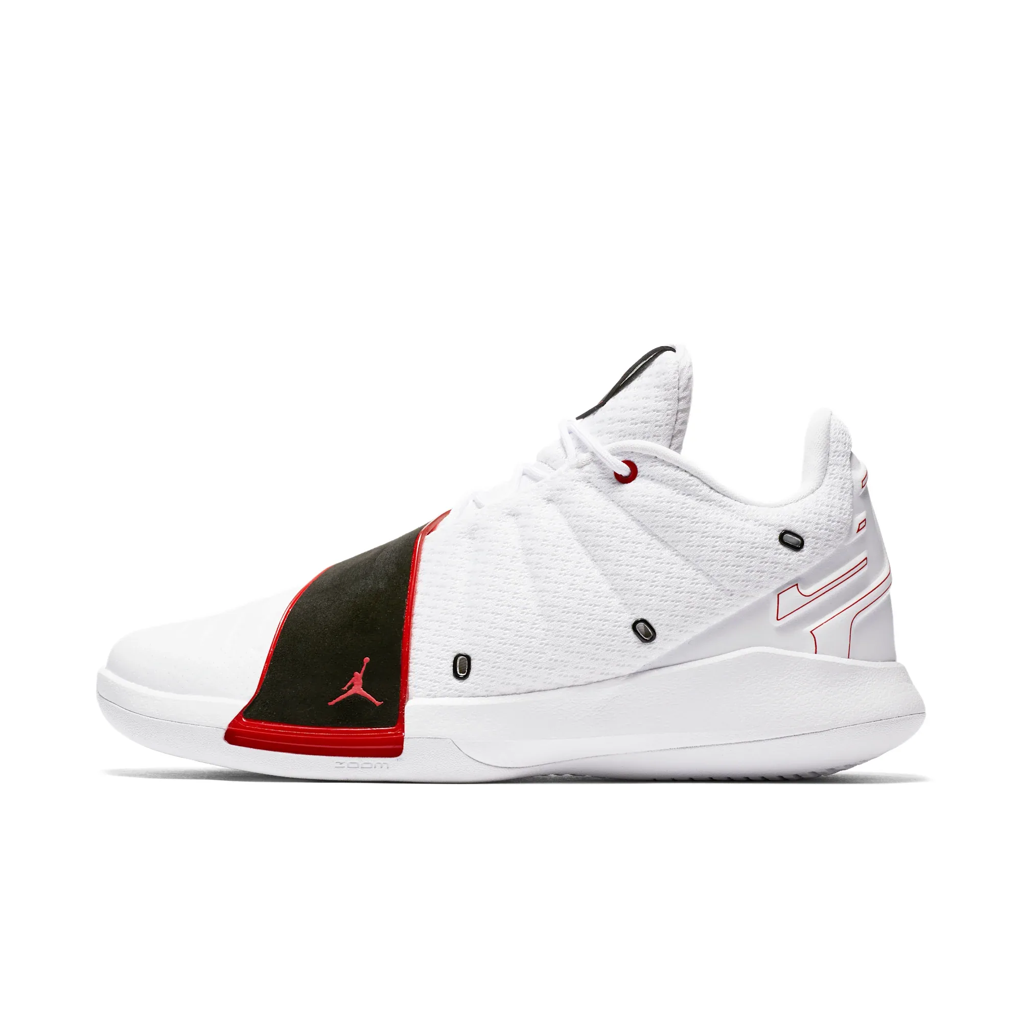 JORDAN CP3.XI