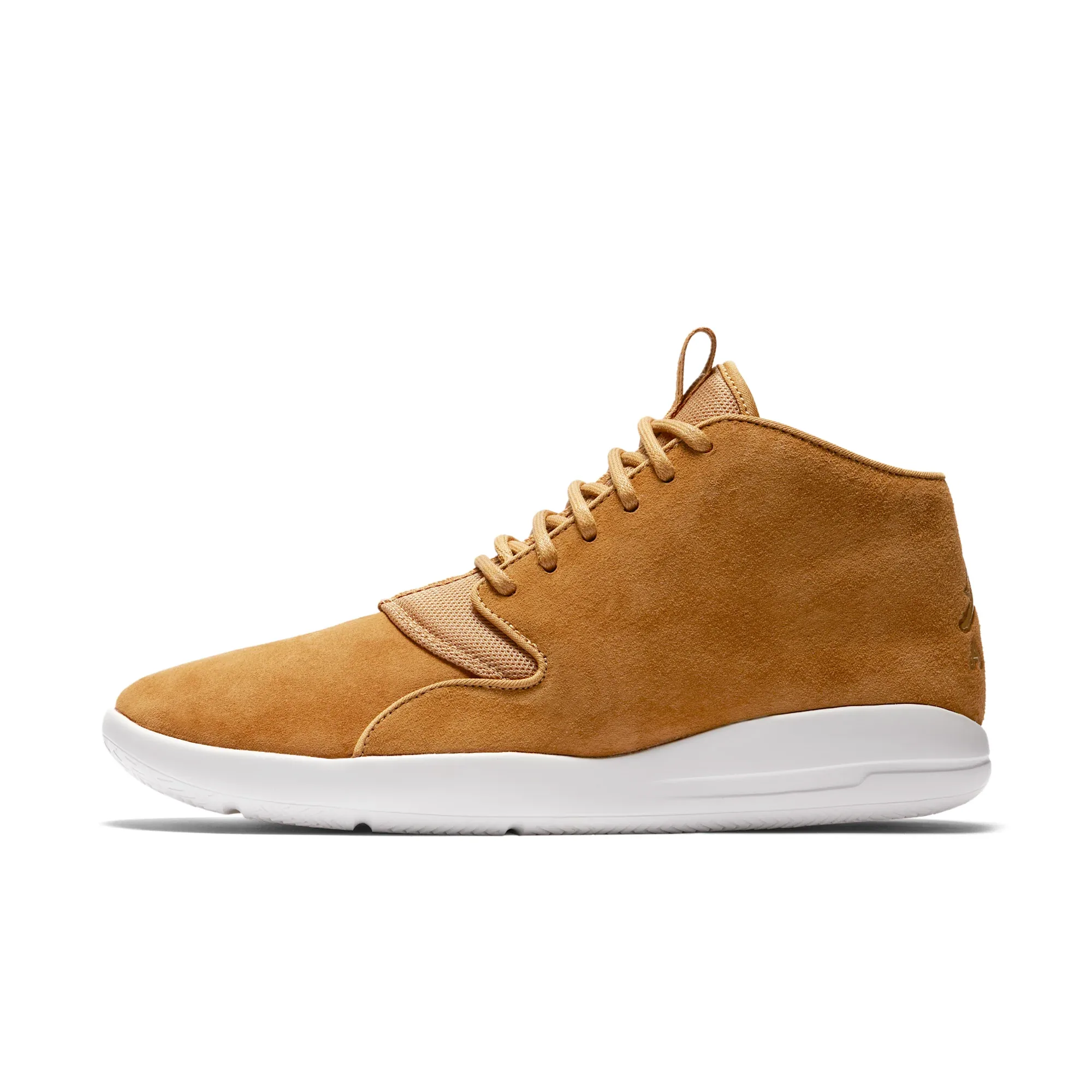 JORDAN ECLIPSE CHUKKA LEA