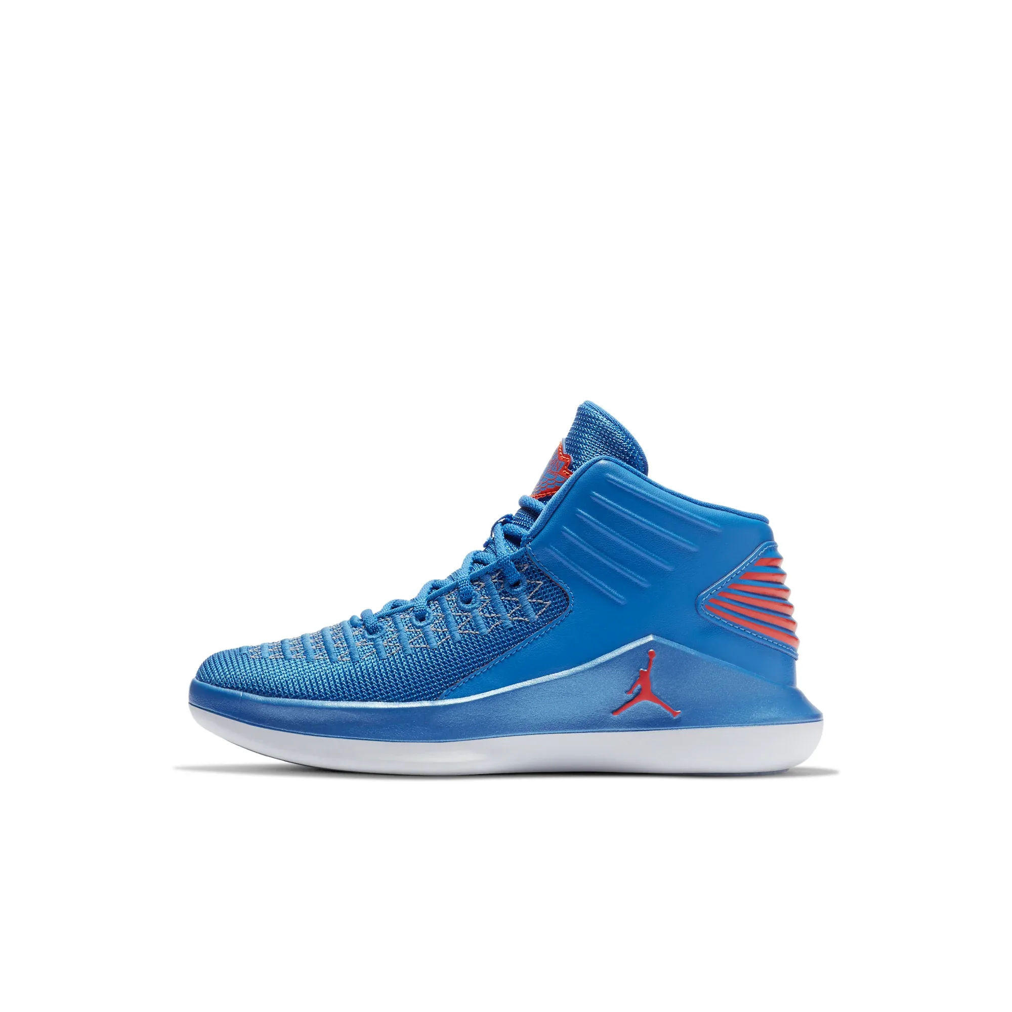 JORDAN XXXII BP