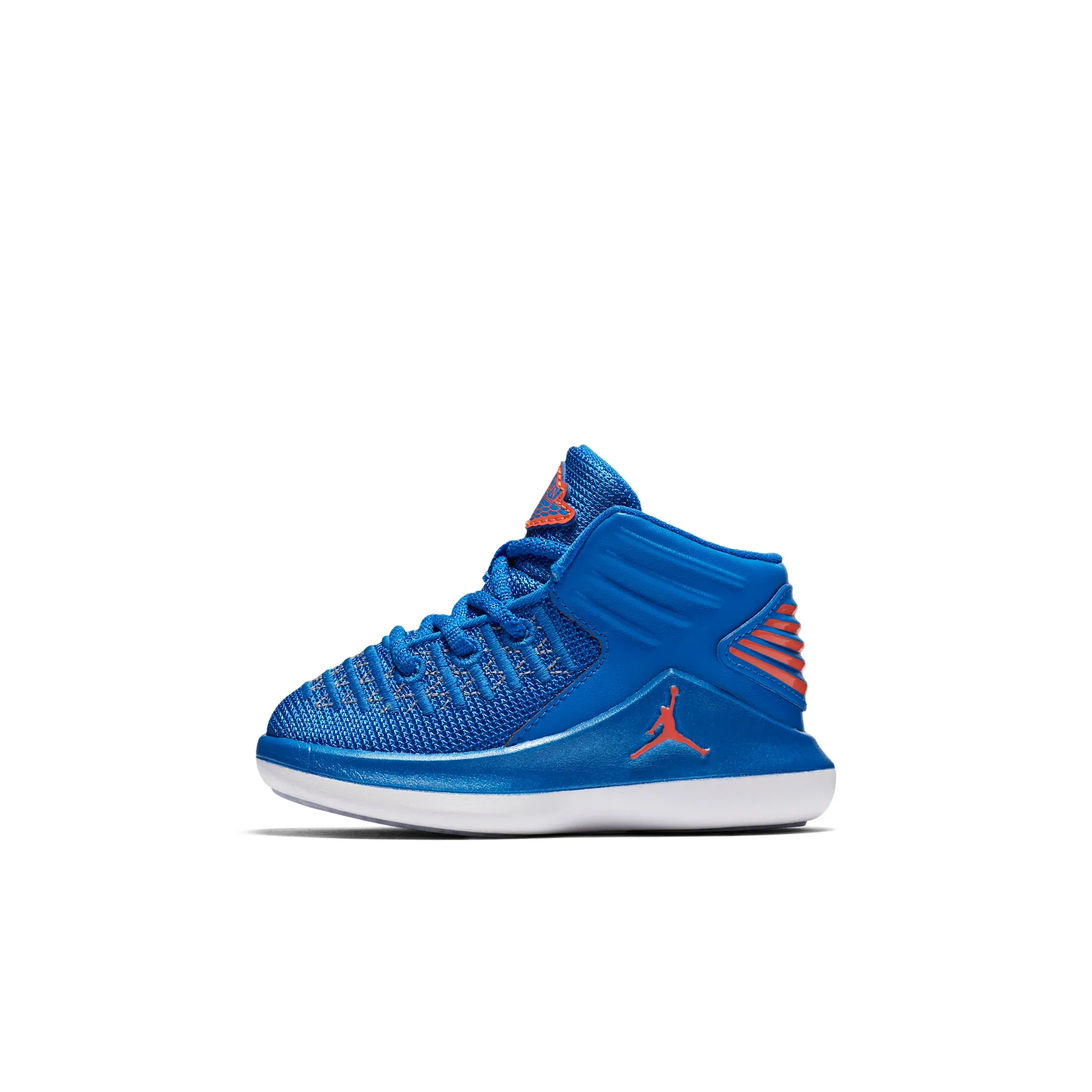 JORDAN XXXII BT