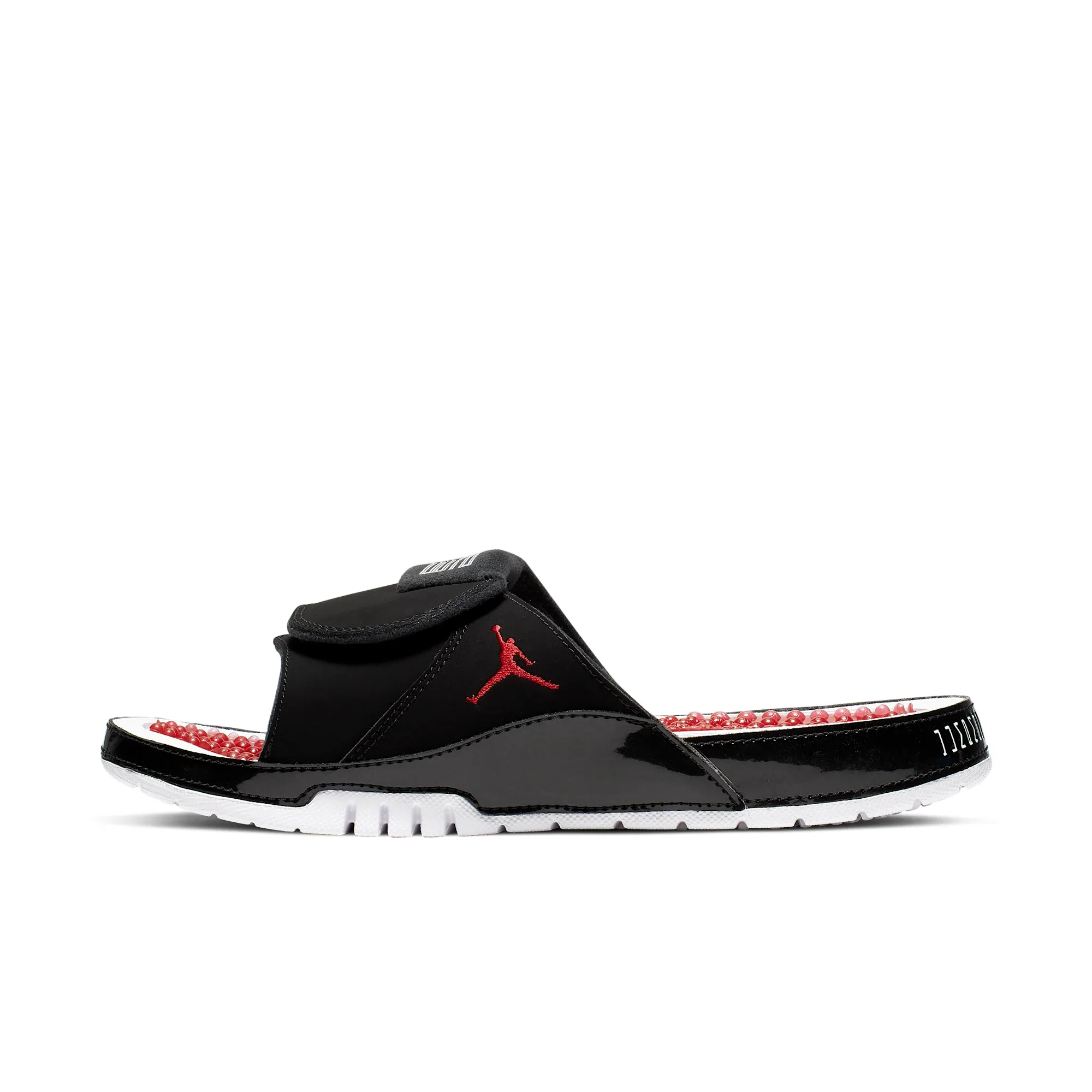 JORDAN HYDRO XI RETRO