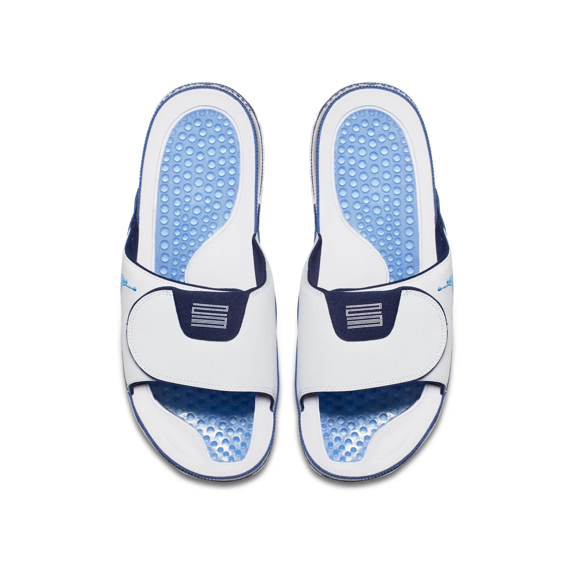 JORDAN HYDRO XI RETRO