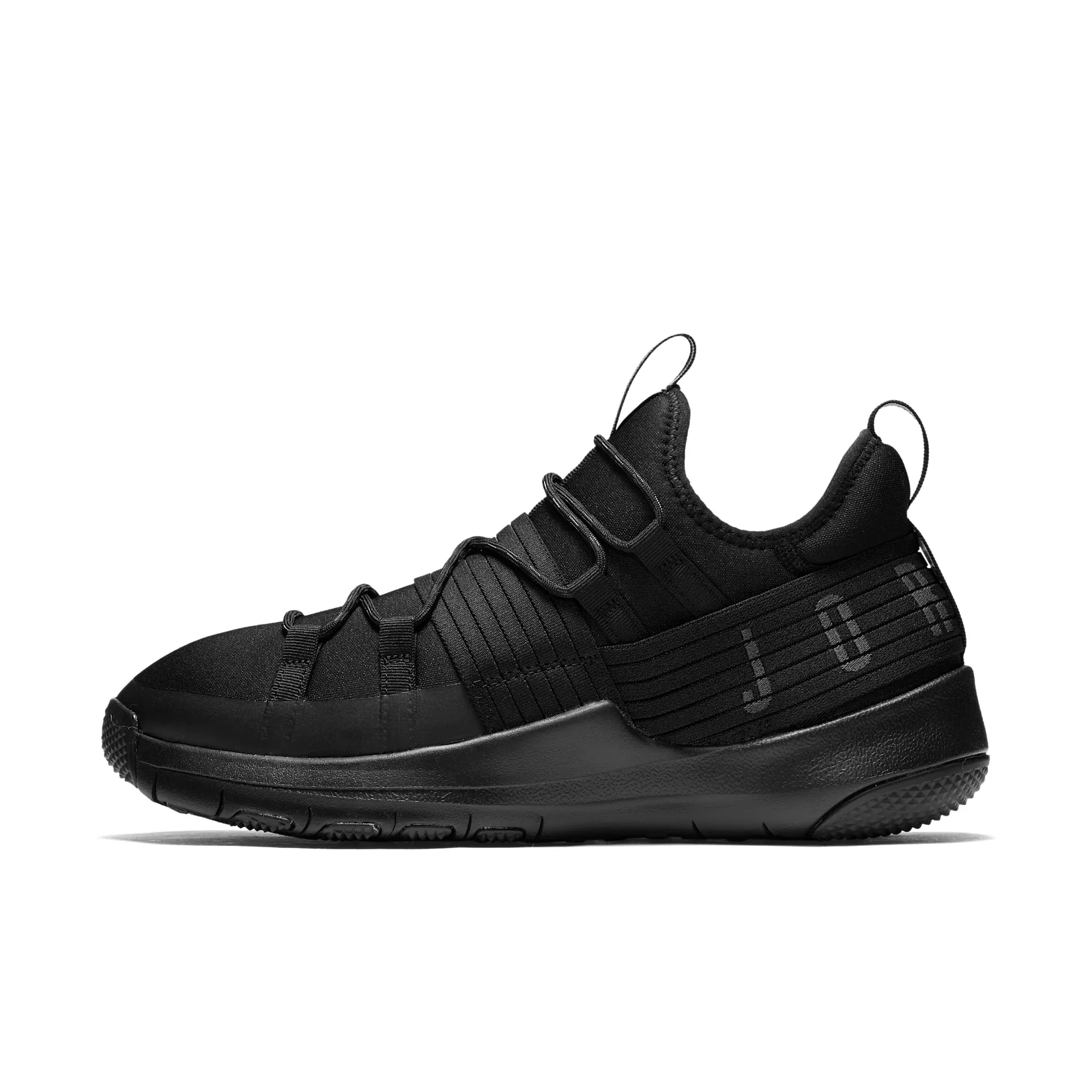 JORDAN TRAINER PRO