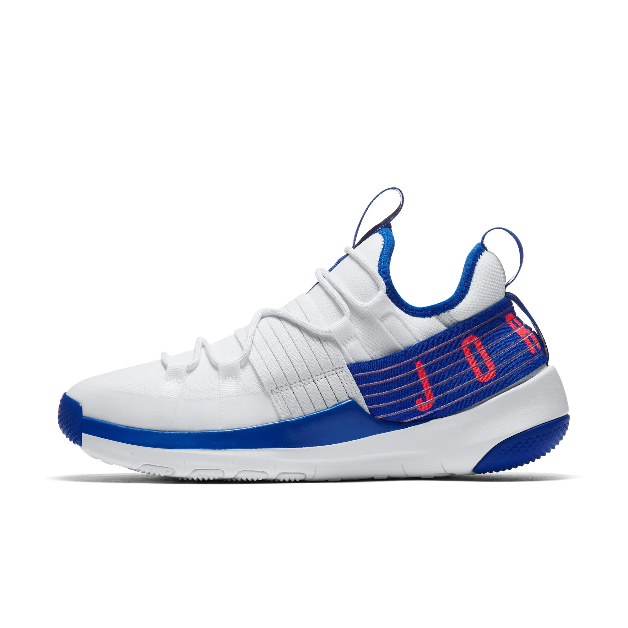 JORDAN TRAINER PRO