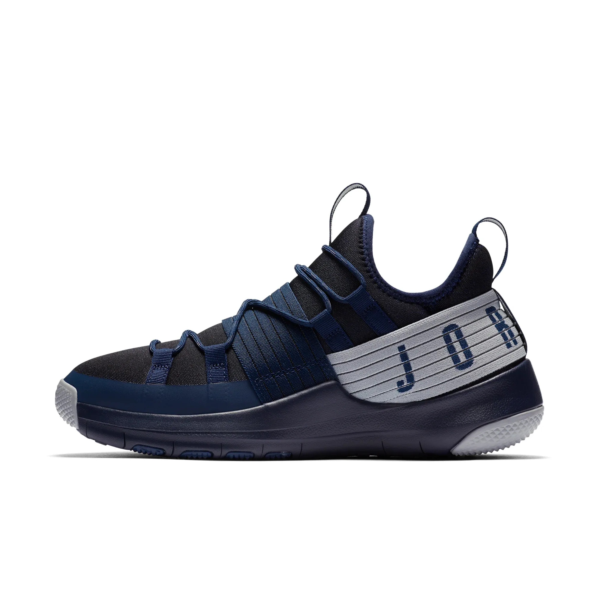 JORDAN TRAINER PRO