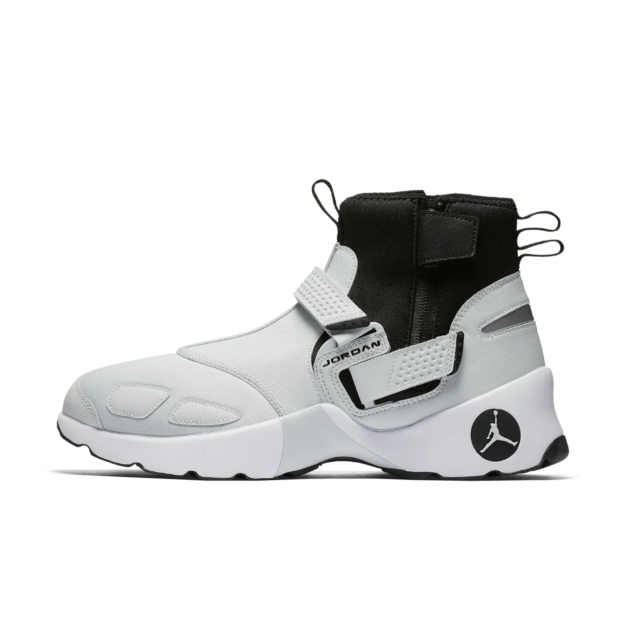 JORDAN TRUNNER LX HIGH