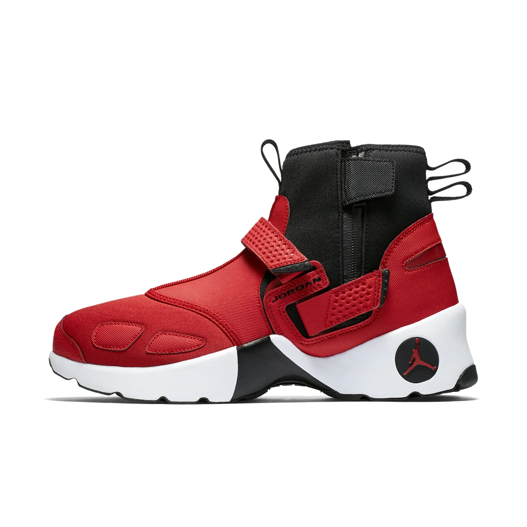 JORDAN TRUNNER LX HIGH