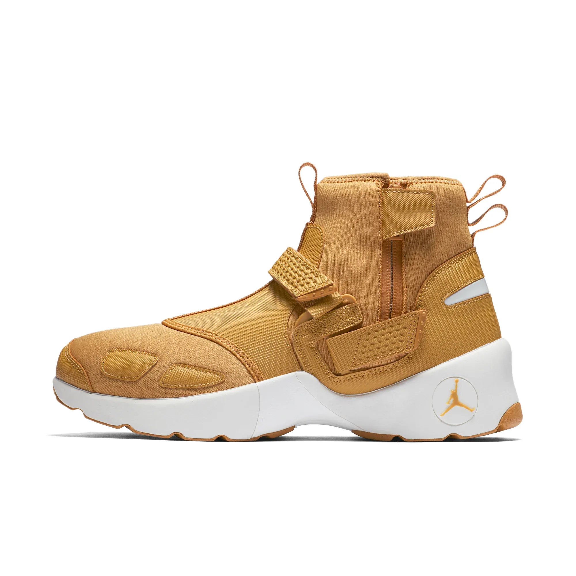 JORDAN TRUNNER LX HIGH