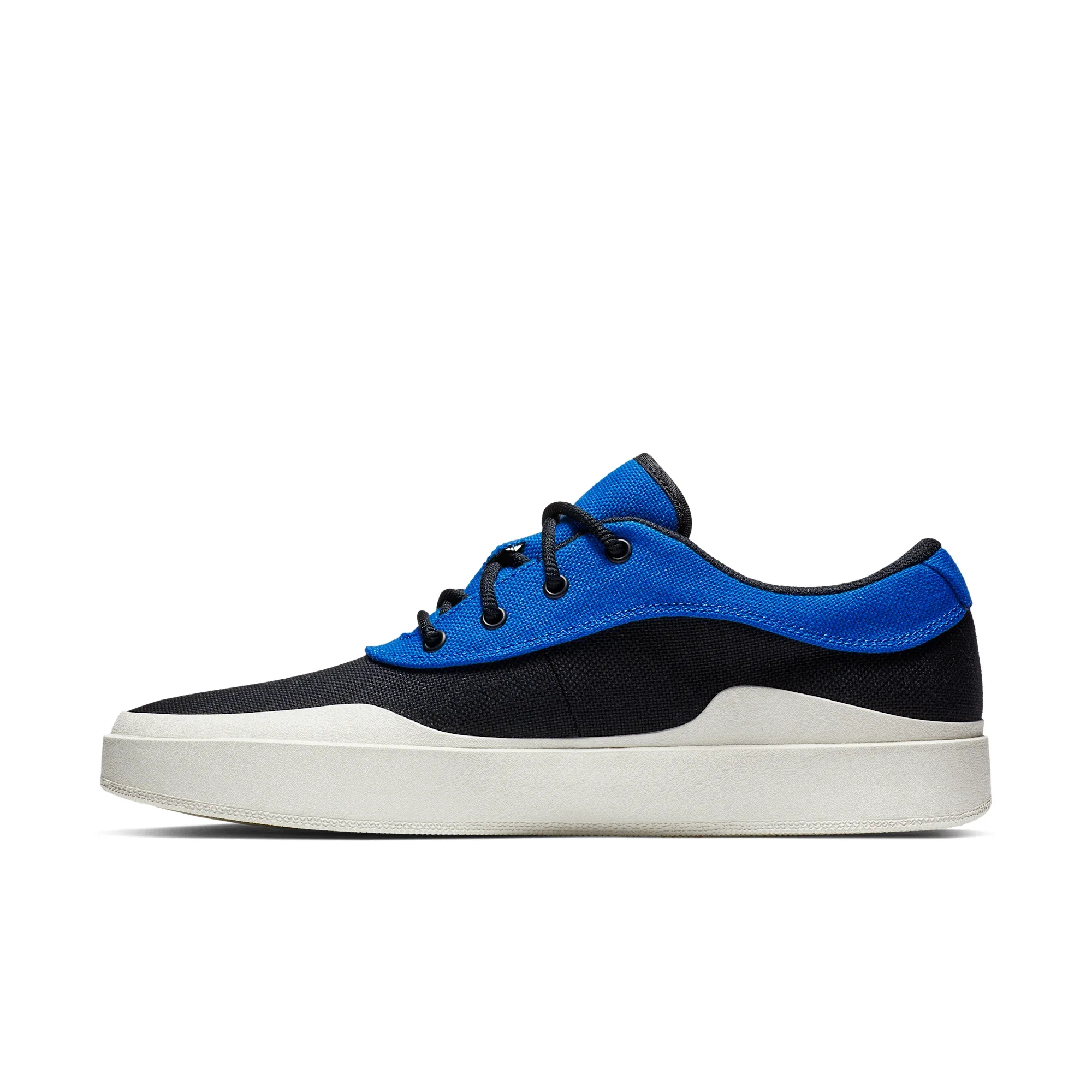 JORDAN WESTBROOK 0.3