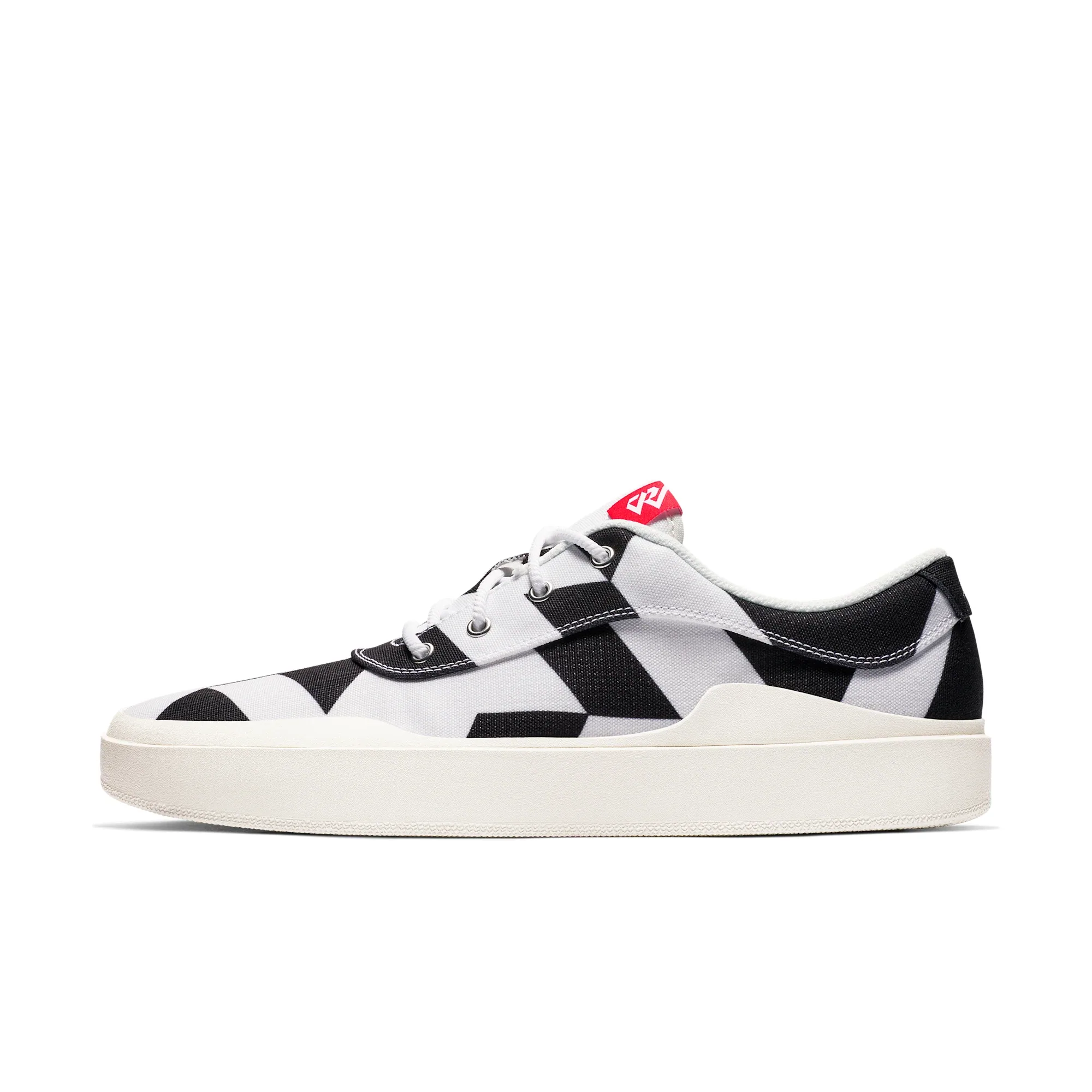 JORDAN WESTBROOK 0.3
