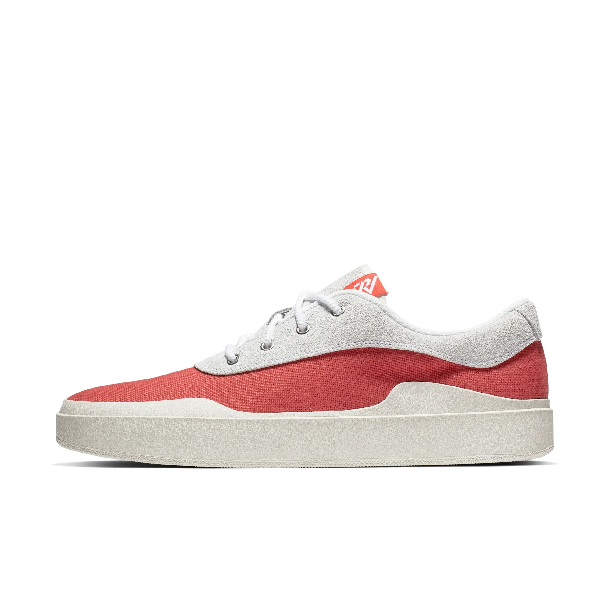 JORDAN WESTBROOK 0.3