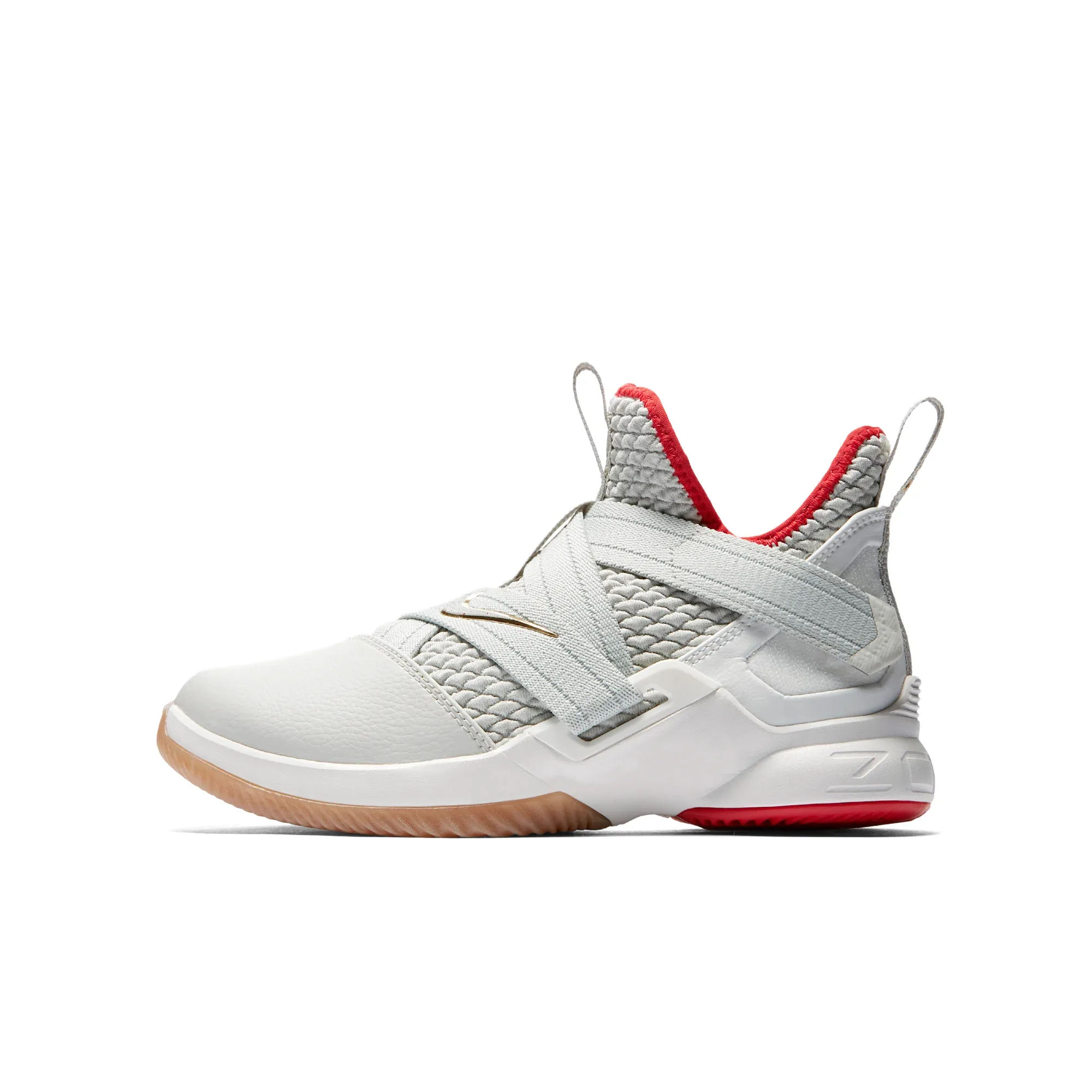 LEBRON SOLDIER XII (GS)