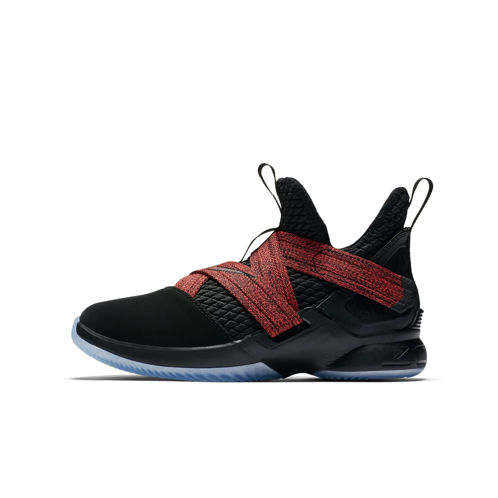 LEBRON SOLDIER XII (GS)