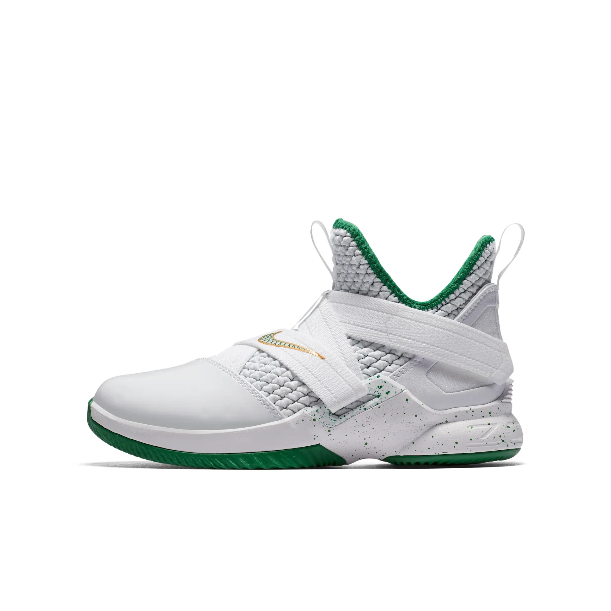 LEBRON SOLDIER XII (GS)