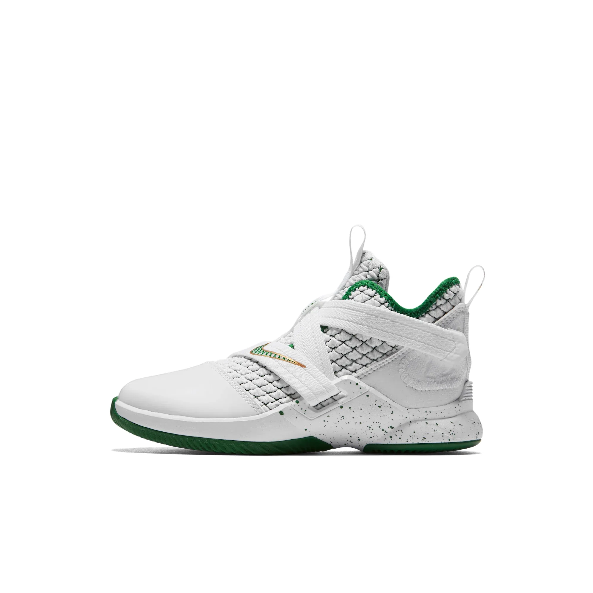 LEBRON SOLDIER XII (PS)