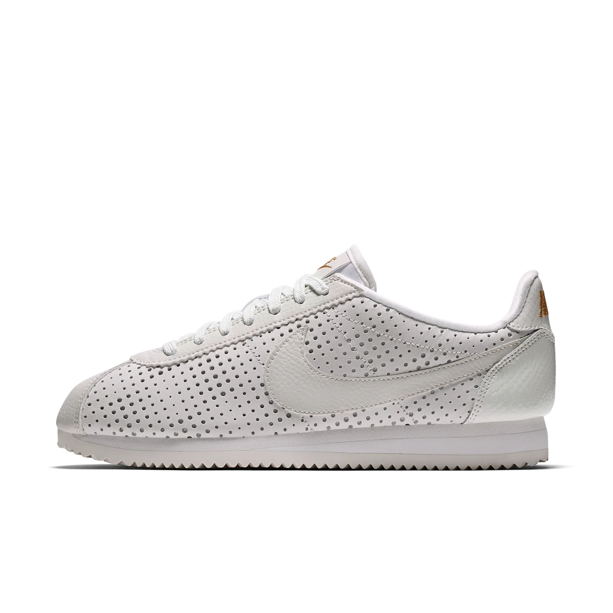 W NIKE CORTEZ CLASSIC SE PRM