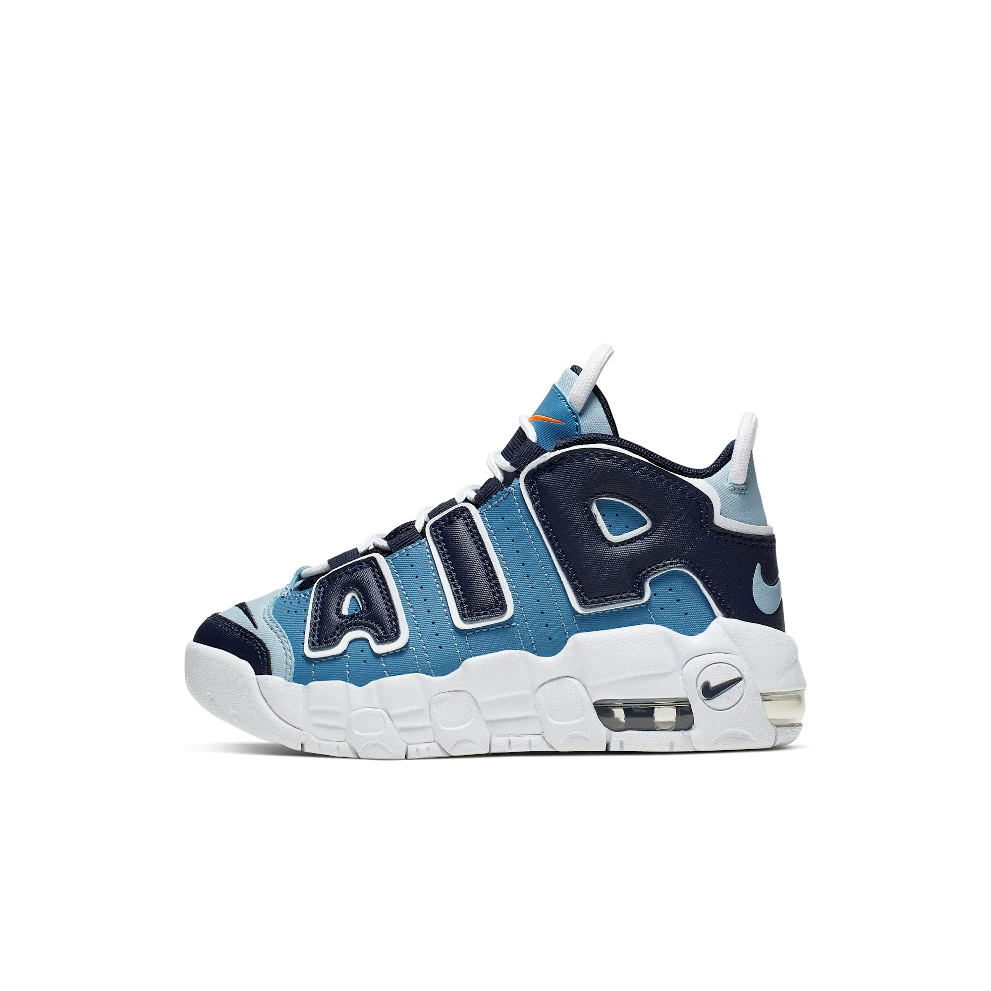 Nike Air More Uptempo