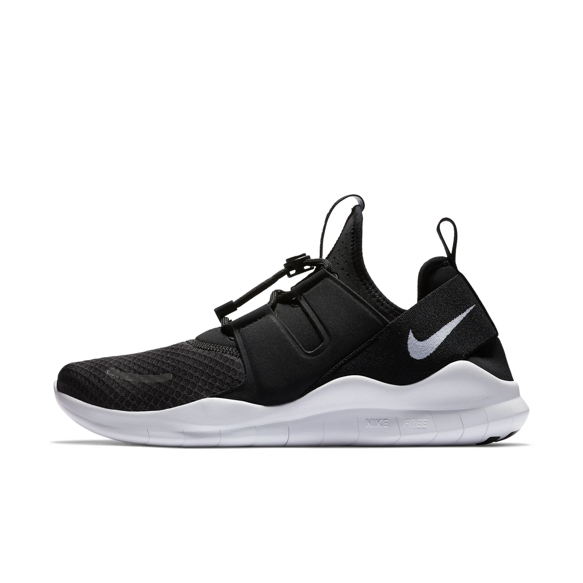 NIKE FREE RN CMTR 2018