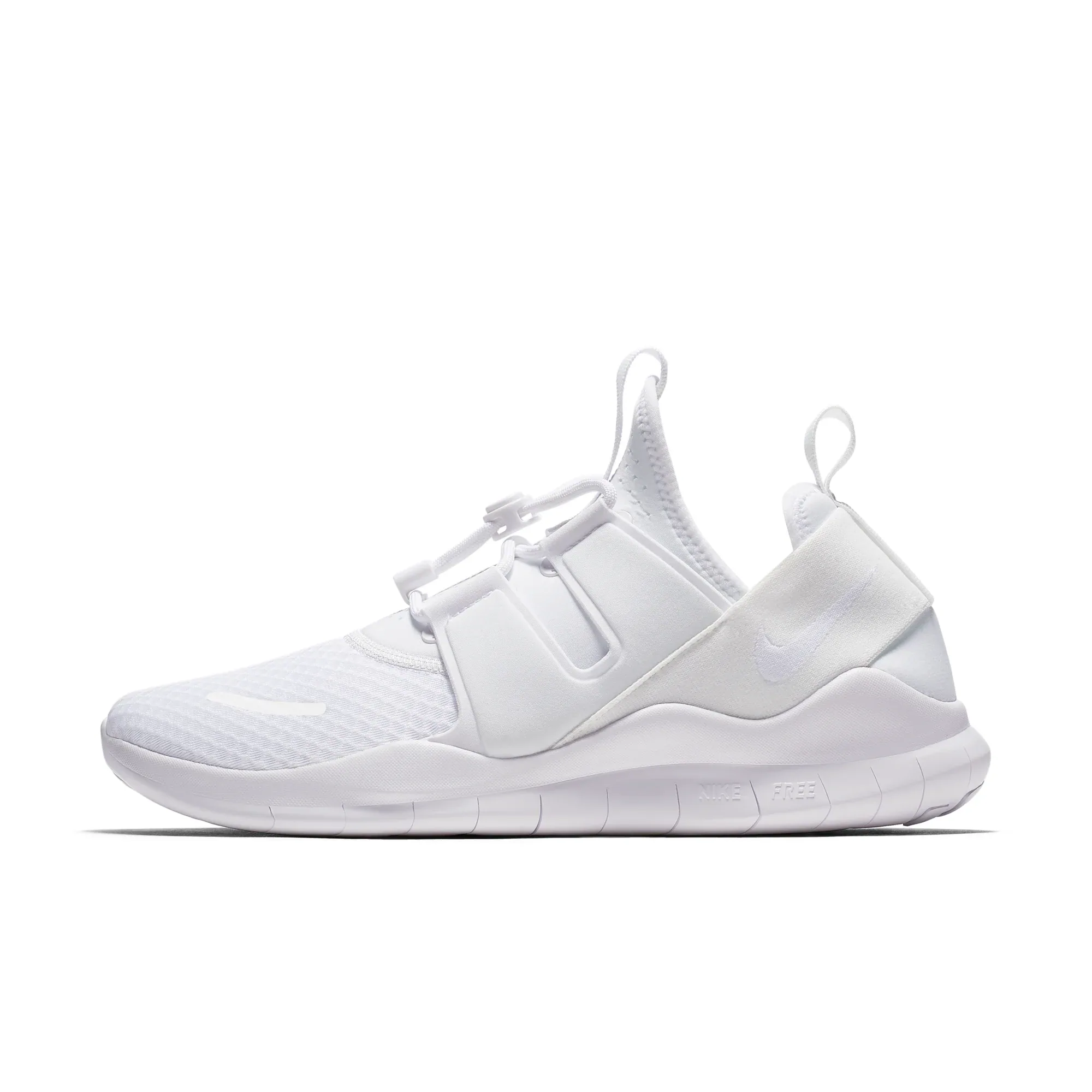 NIKE FREE RN CMTR 2018