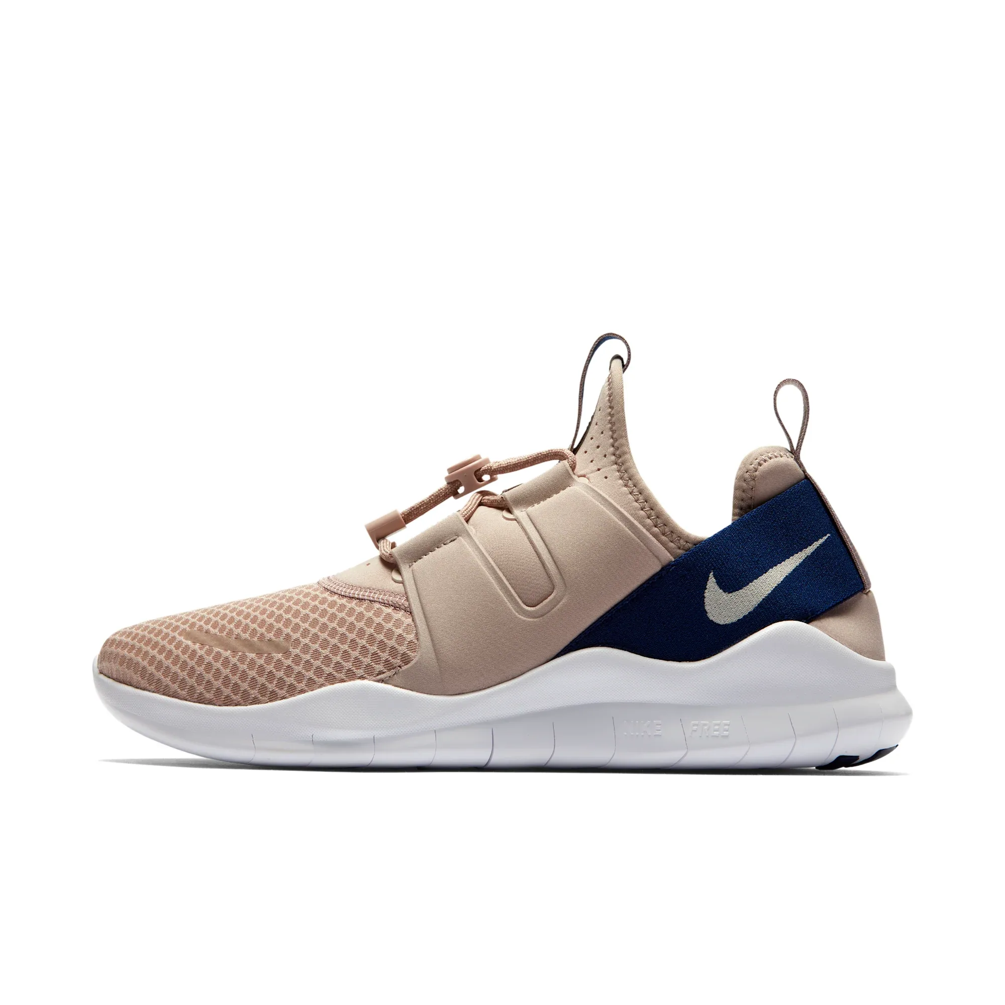 NIKE FREE RN CMTR 2018