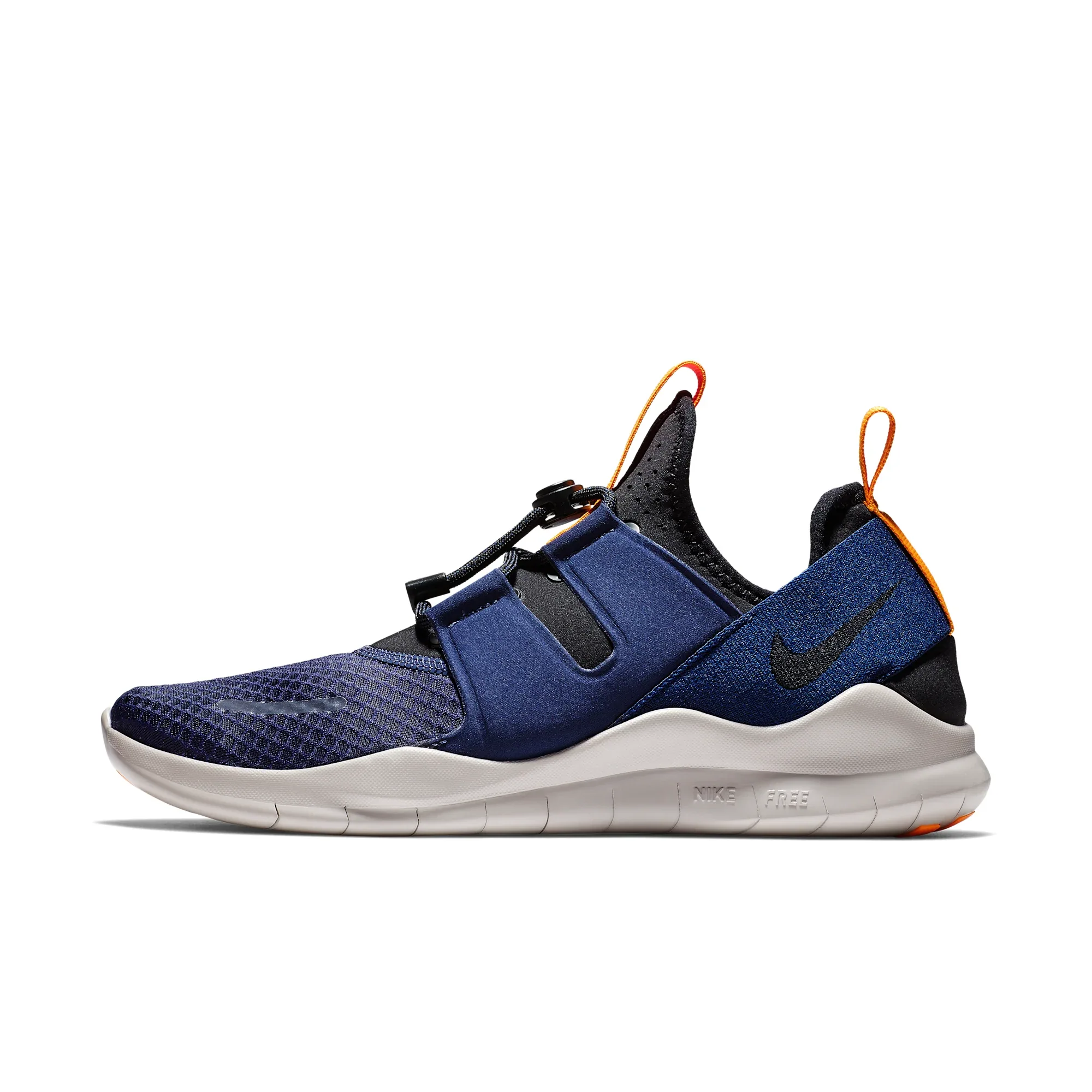 NIKE FREE RN CMTR 2018