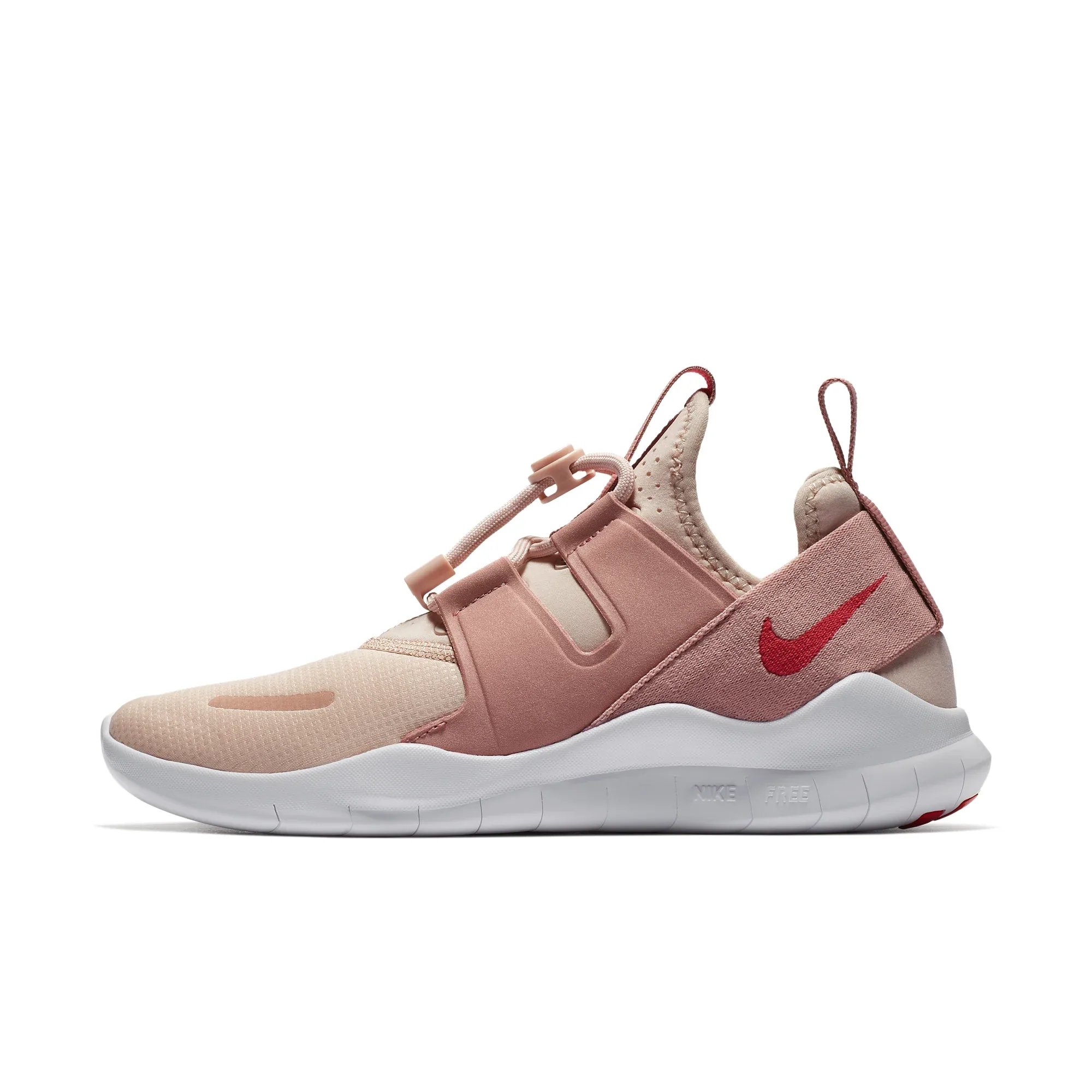 WMNS NIKE FREE RN CMTR 2018