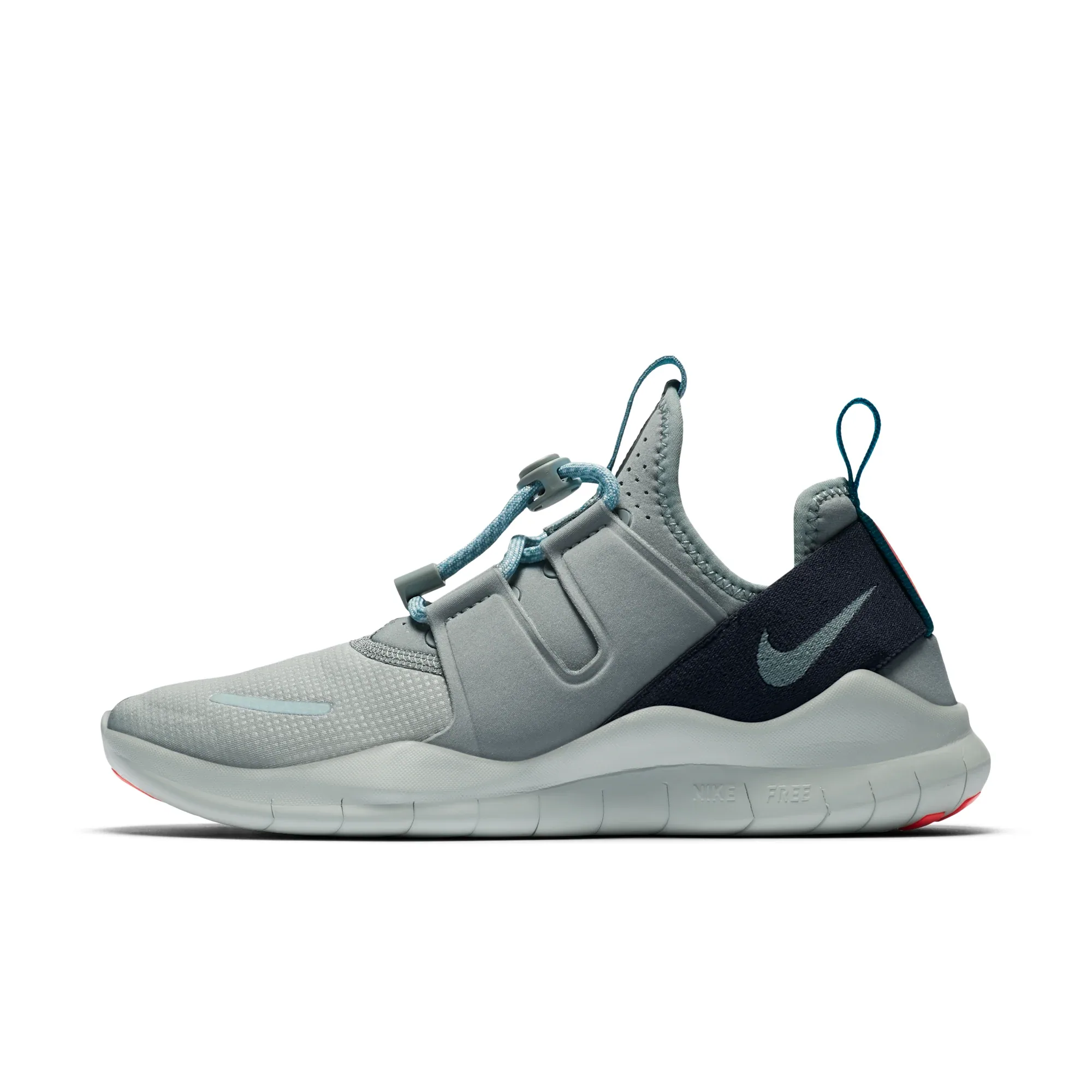 WMNS NIKE FREE RN CMTR 2018