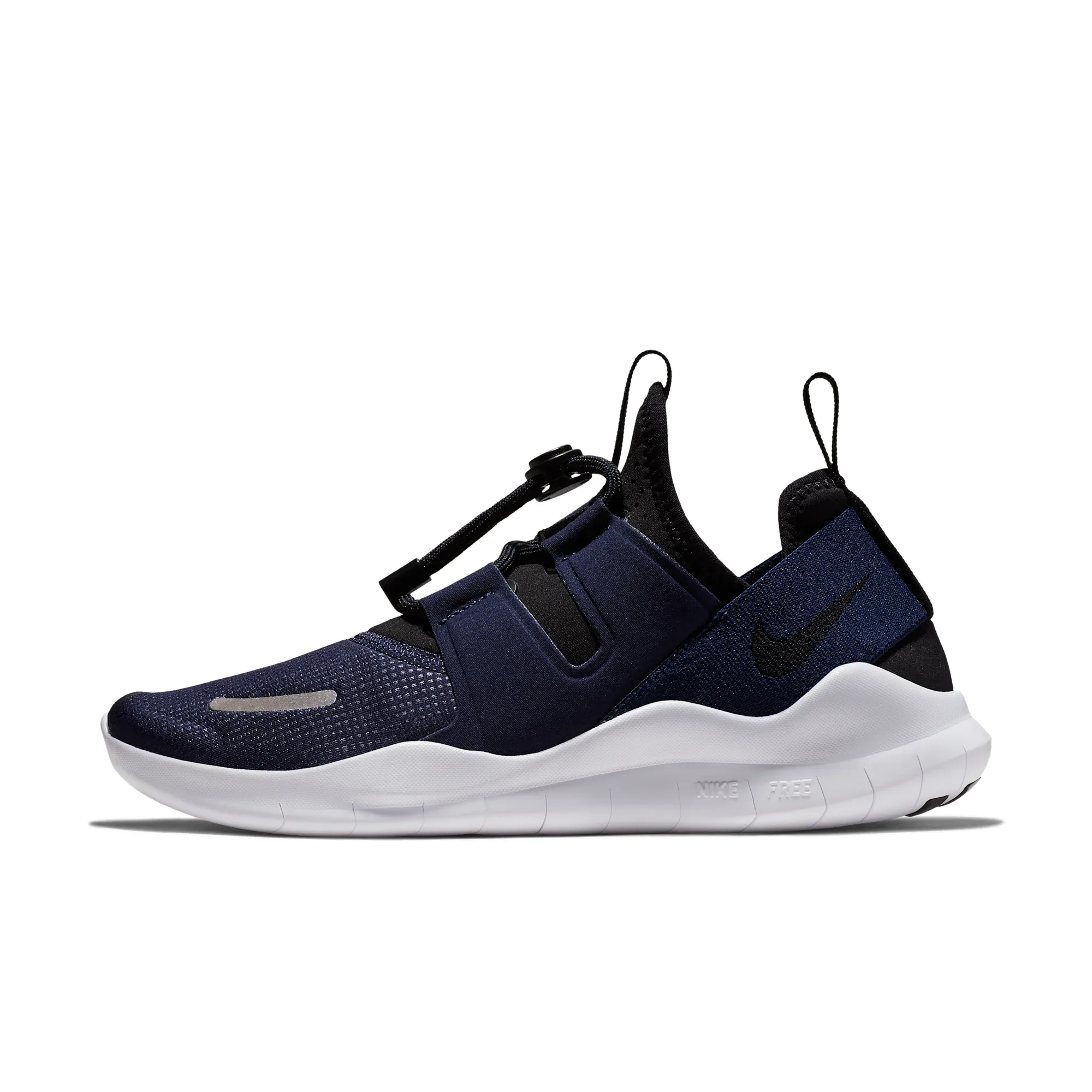 WMNS NIKE FREE RN CMTR 2018