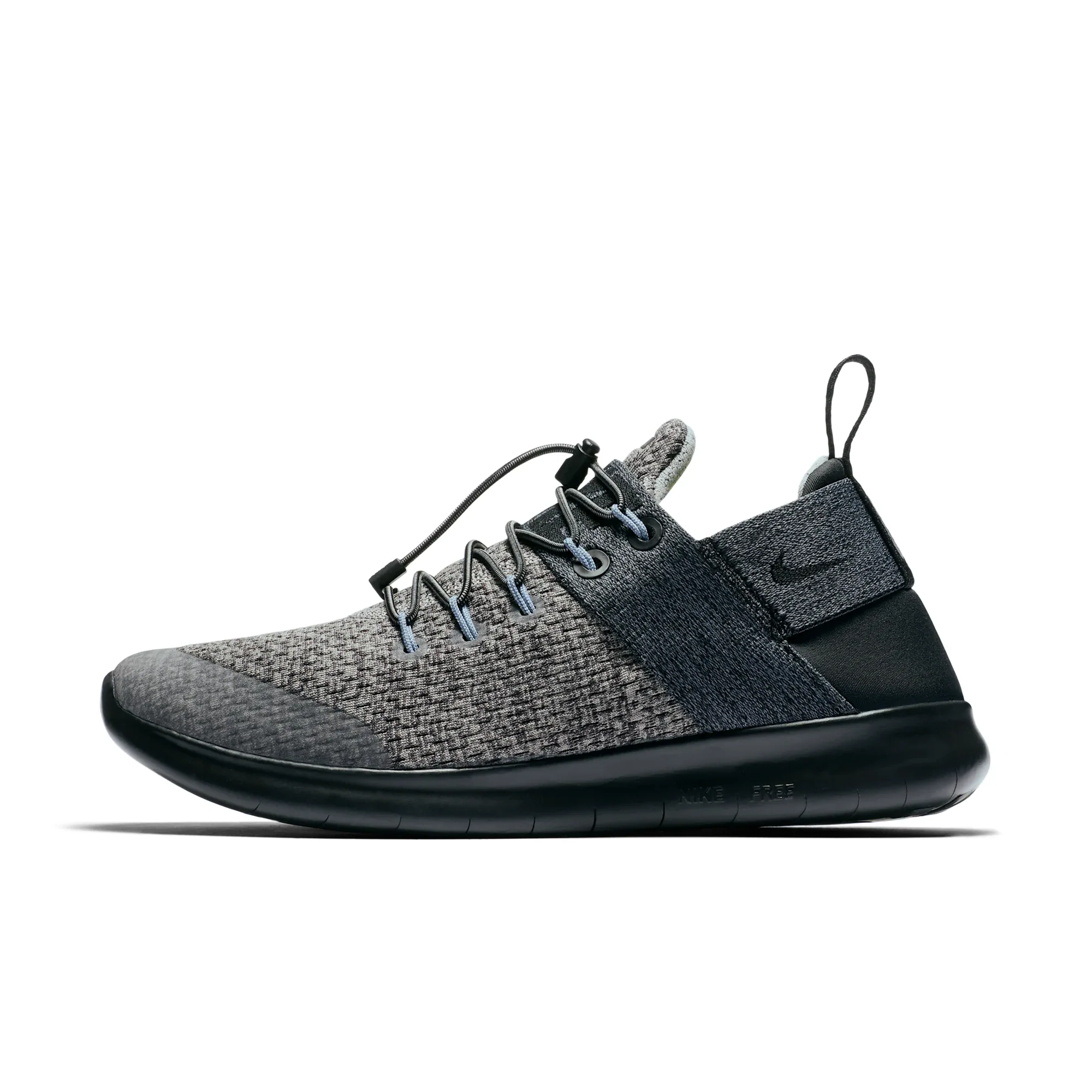 W NIKE FREE RN CMTR 2017 PREM