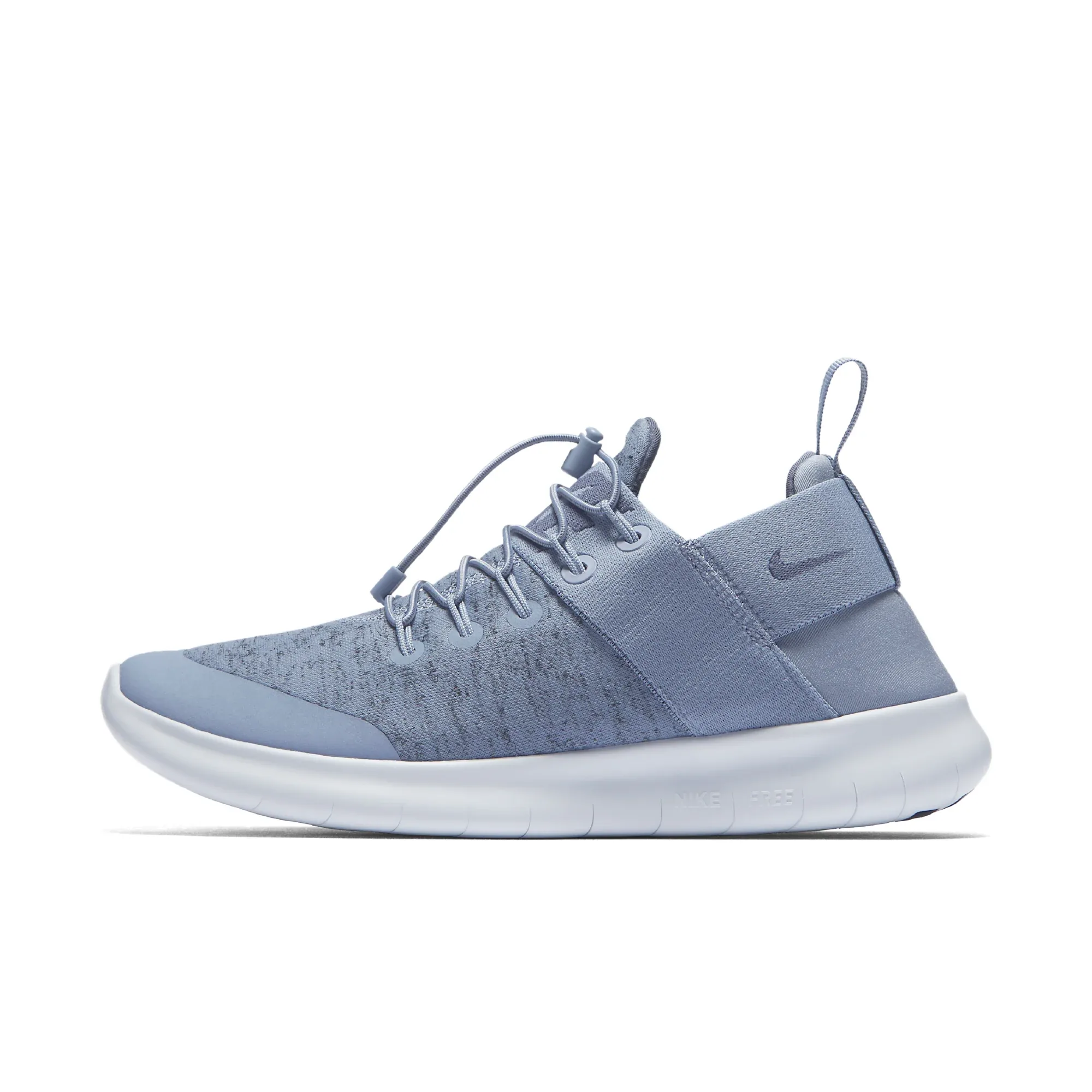 W NIKE FREE RN CMTR 2017 PREM