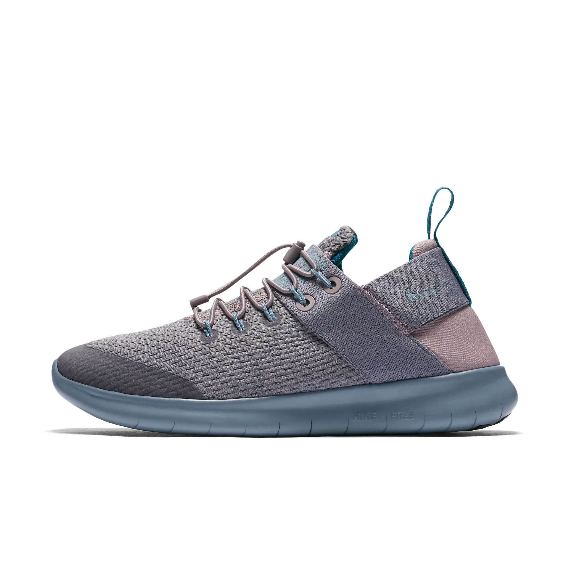 W NIKE FREE RN CMTR 2017 PREM