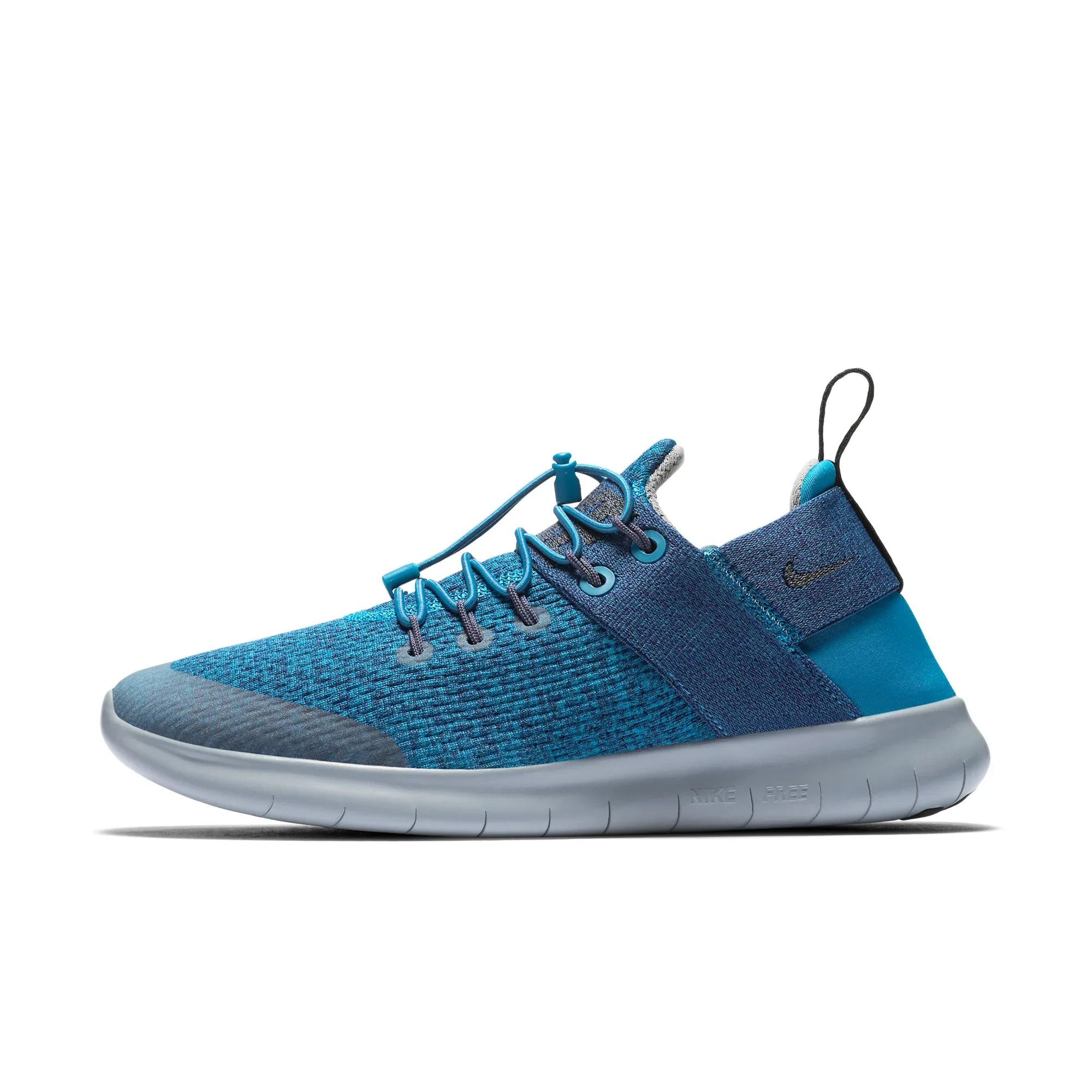 W NIKE FREE RN CMTR 2017 PREM